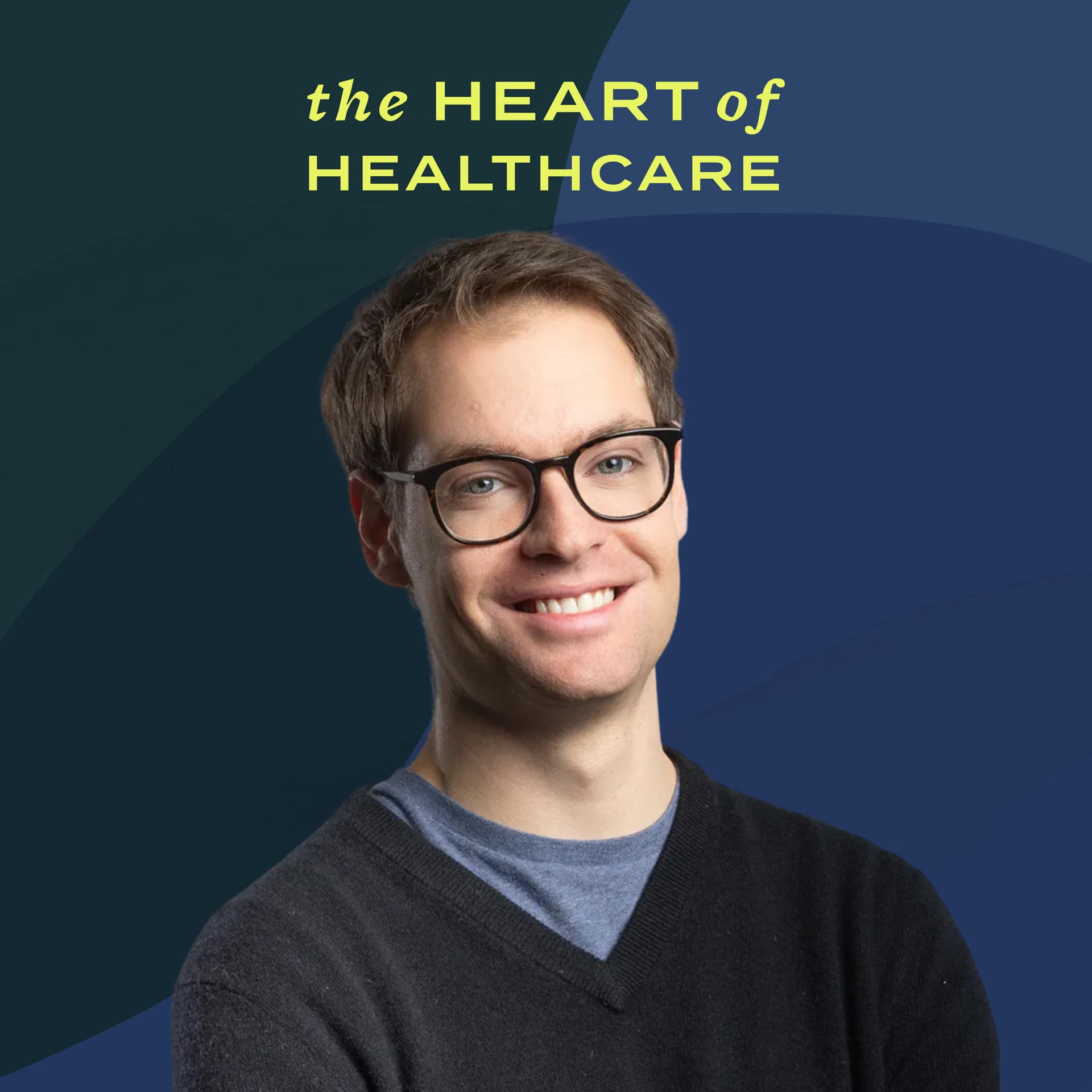 How a Small Team Built the Fastest-Growing Clinician App Ever | OpenEvidence Co-founder & CTO Zack Ziegler