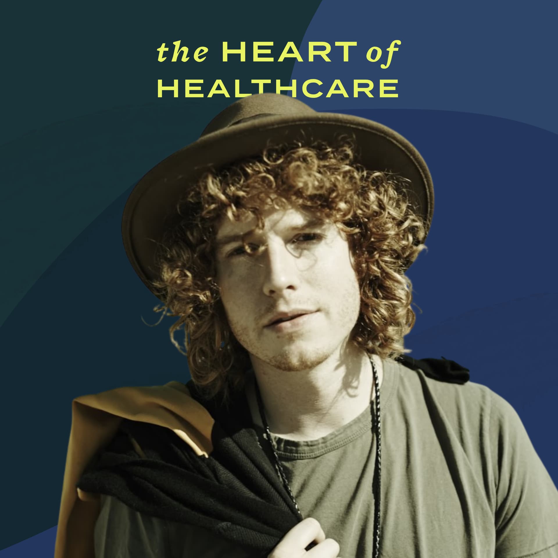 Is Medicine an Art or a Science? | Venture Capitalist D.A. Wallach