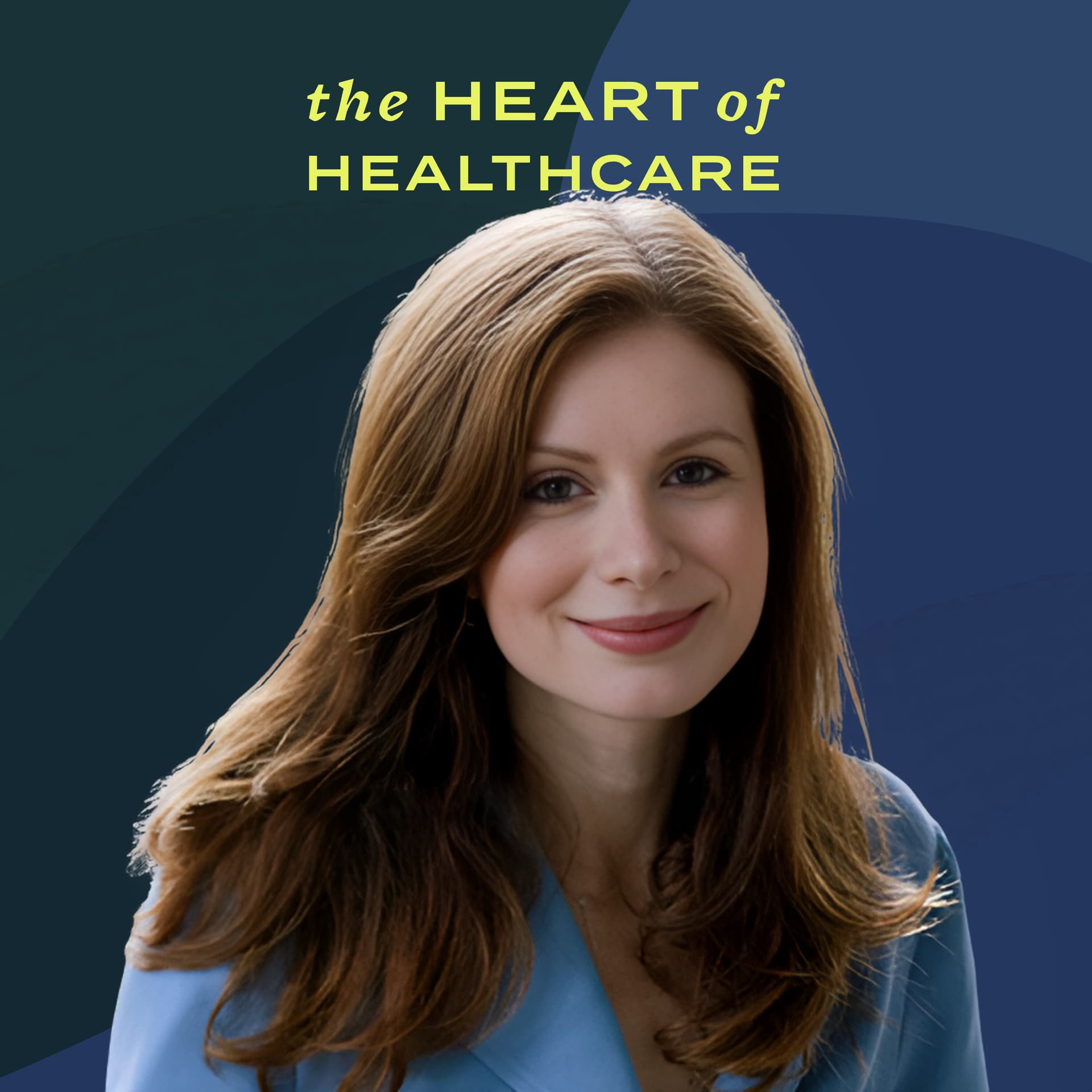 Lessons From 5,000 Hours of Startup Pitches | EIC of Second Opinion Christina Farr