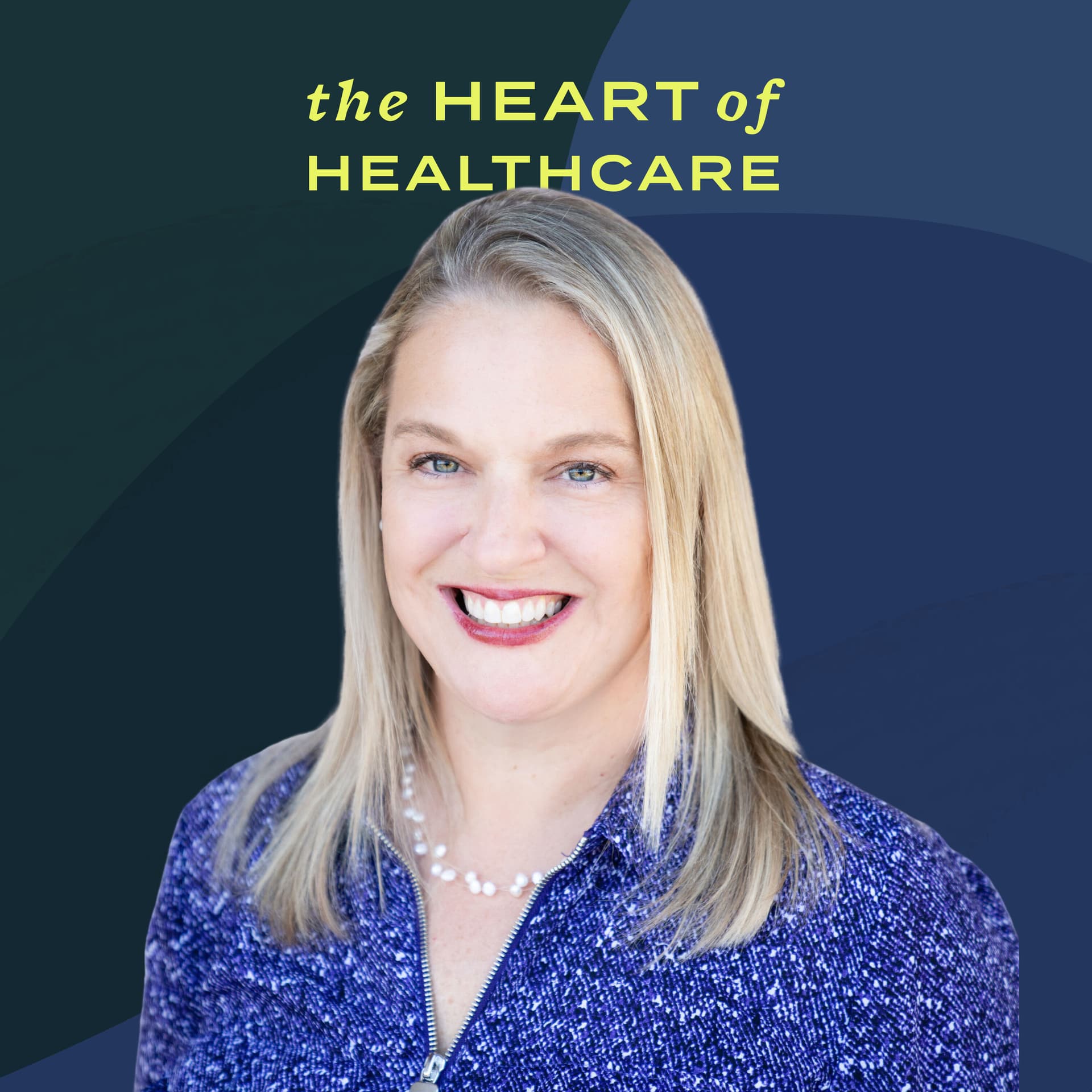 The Youth Mental Health Crisis | Brightline Co-Founder & CEO Naomi Allen
