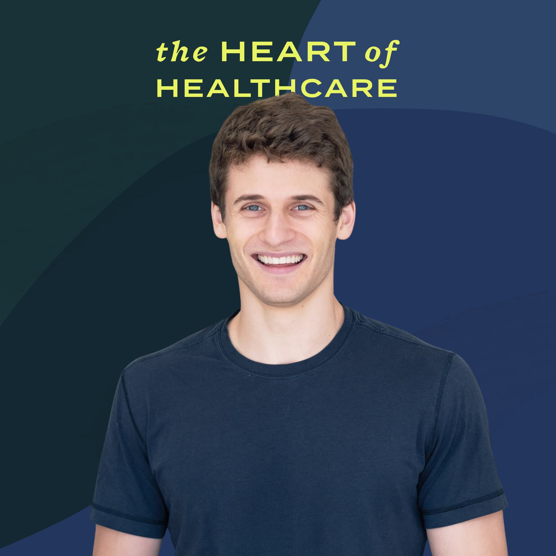 "Healthcare Is a Handmade Luxury Good" | Ro Co-Founder and CEO Zach Reitano