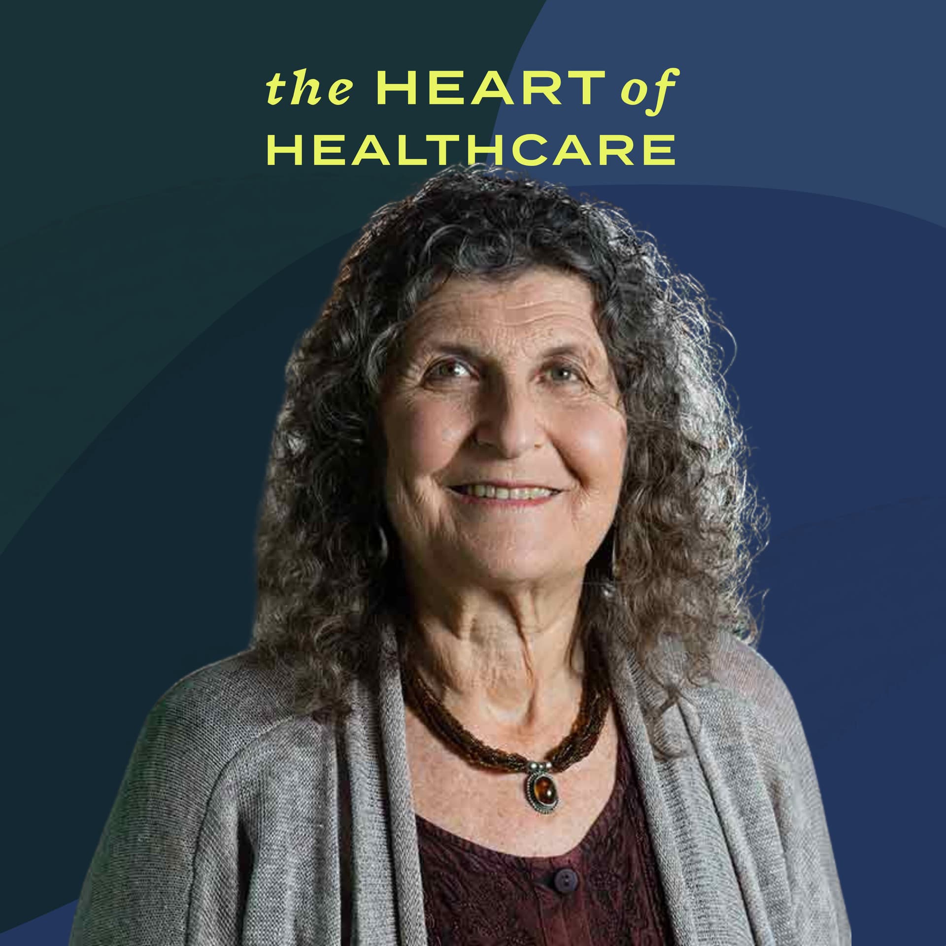 Sounding the Alarm on Forever Chemicals | Founder of the Green Science Policy Institute Arlene Blum