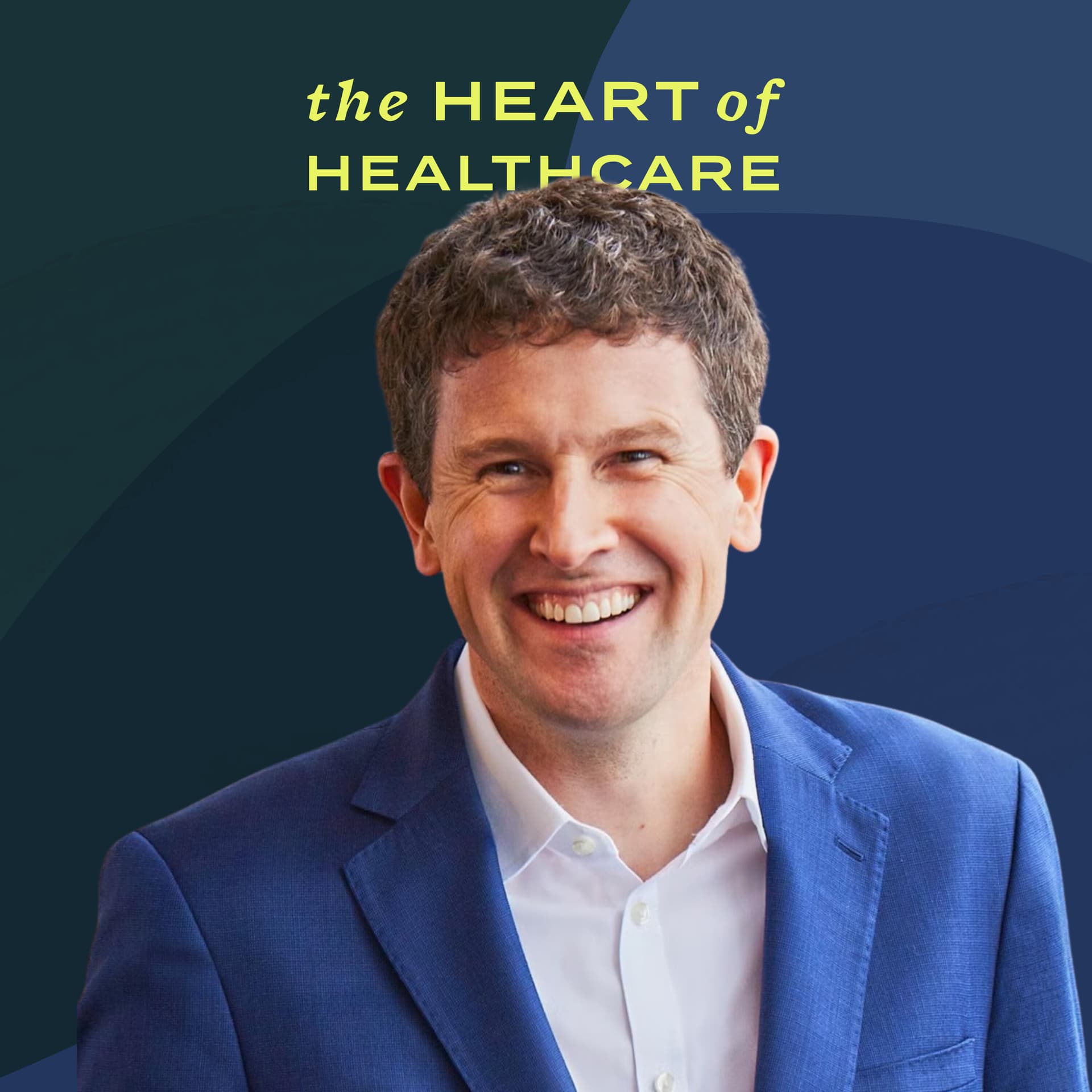 Managing Medicaid in Challenging Times | Boston Medical Center CEO Dr. Alastair Bell