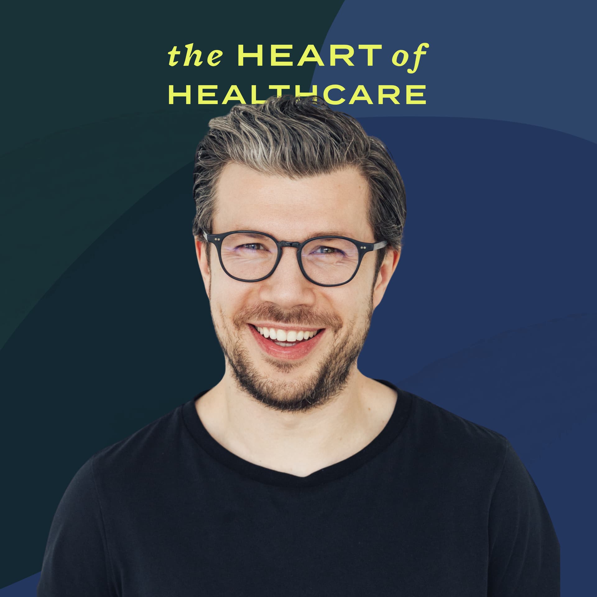 The Low Down on Full-Body MRIs | Ezra Founder & CEO Emi Gal