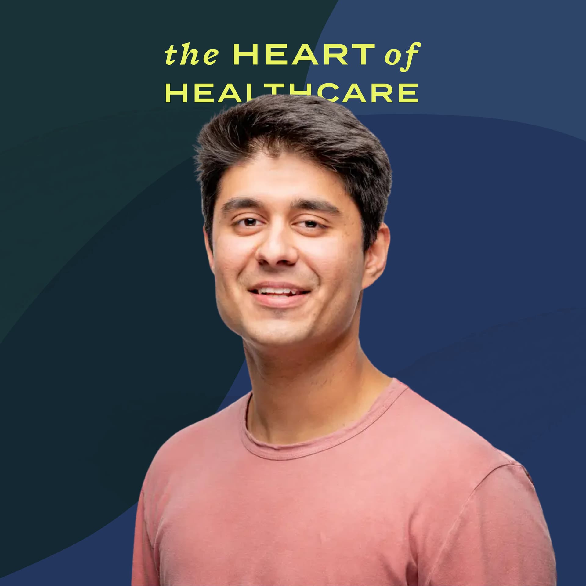 The Reason Hospital Software Fails | Commure CEO Tanay Tandon