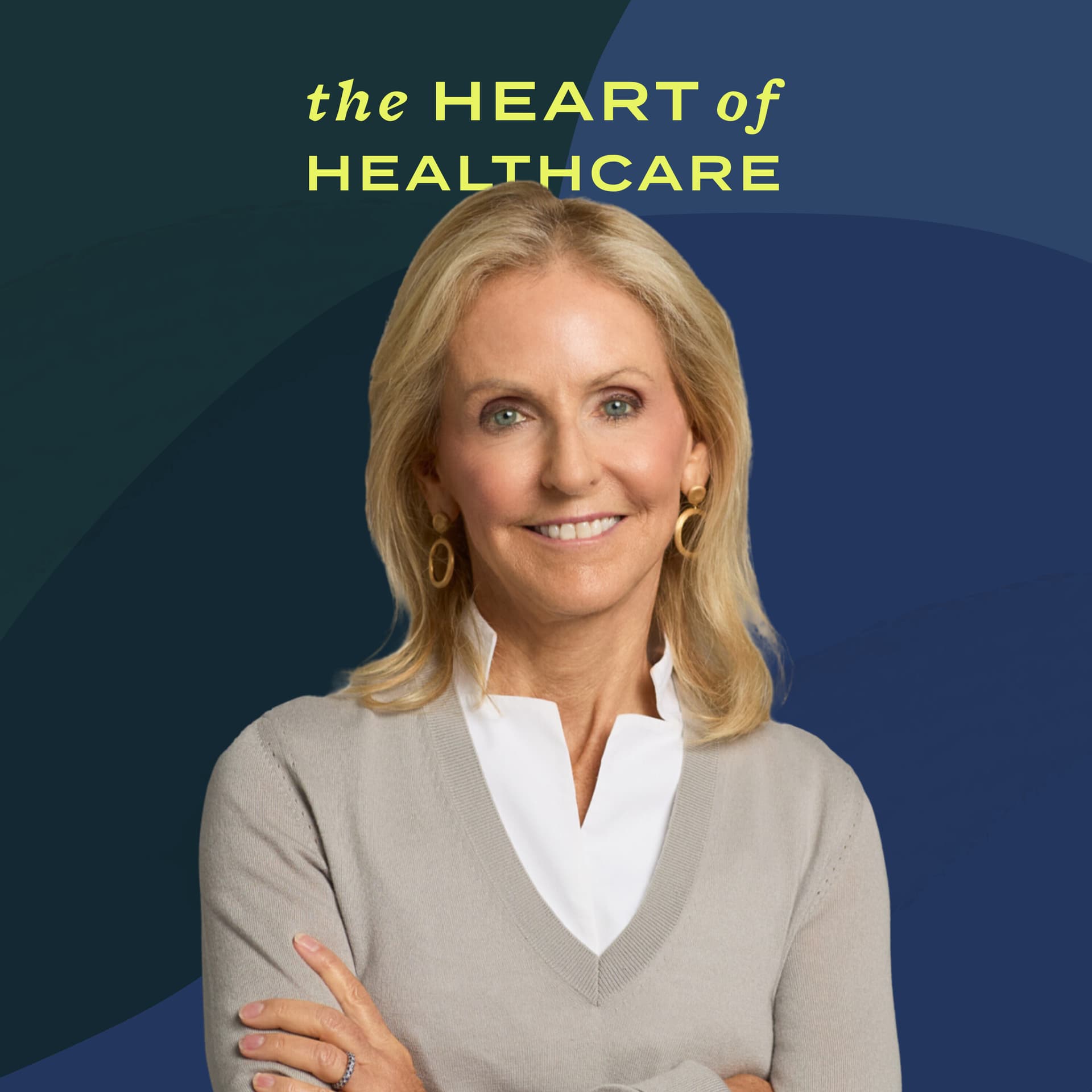 đź”® 2025 Digital Health Predictions | Oak HC/FT VC Annie Lamont