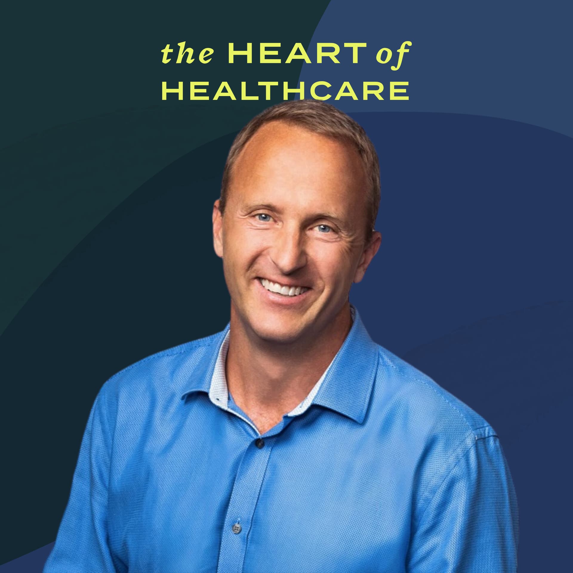 The VC Playbook | Venrock's Bryan Roberts