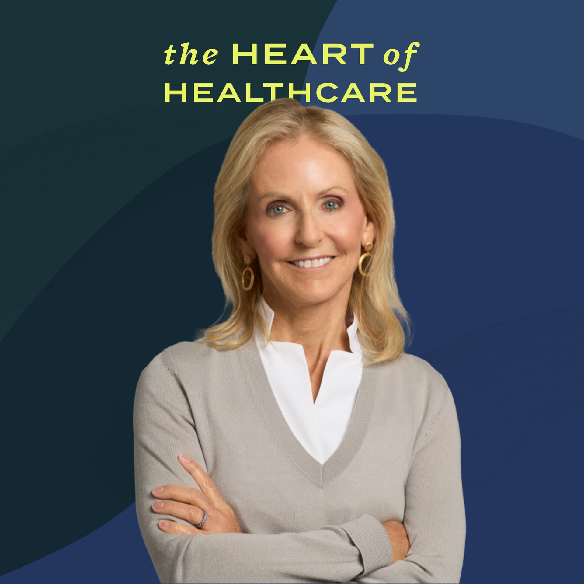 đź”® 2026 Digital Health Predictions | Annie Lamont