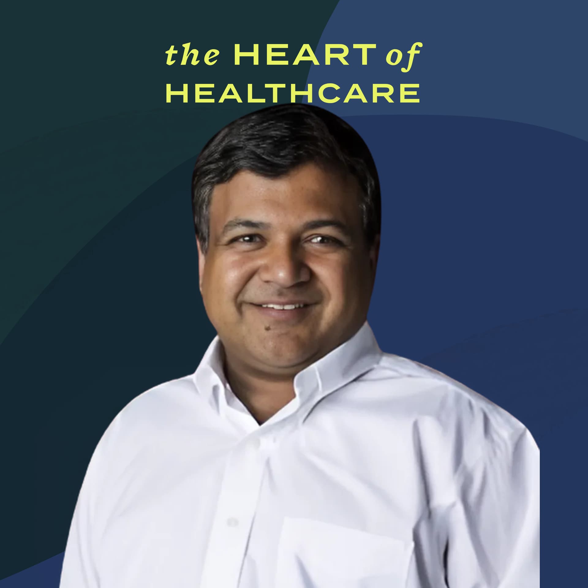The Southwest Airlines Theory of Healthcare Transformation | Iora Health Co-Founder Rushika Fernandopulle