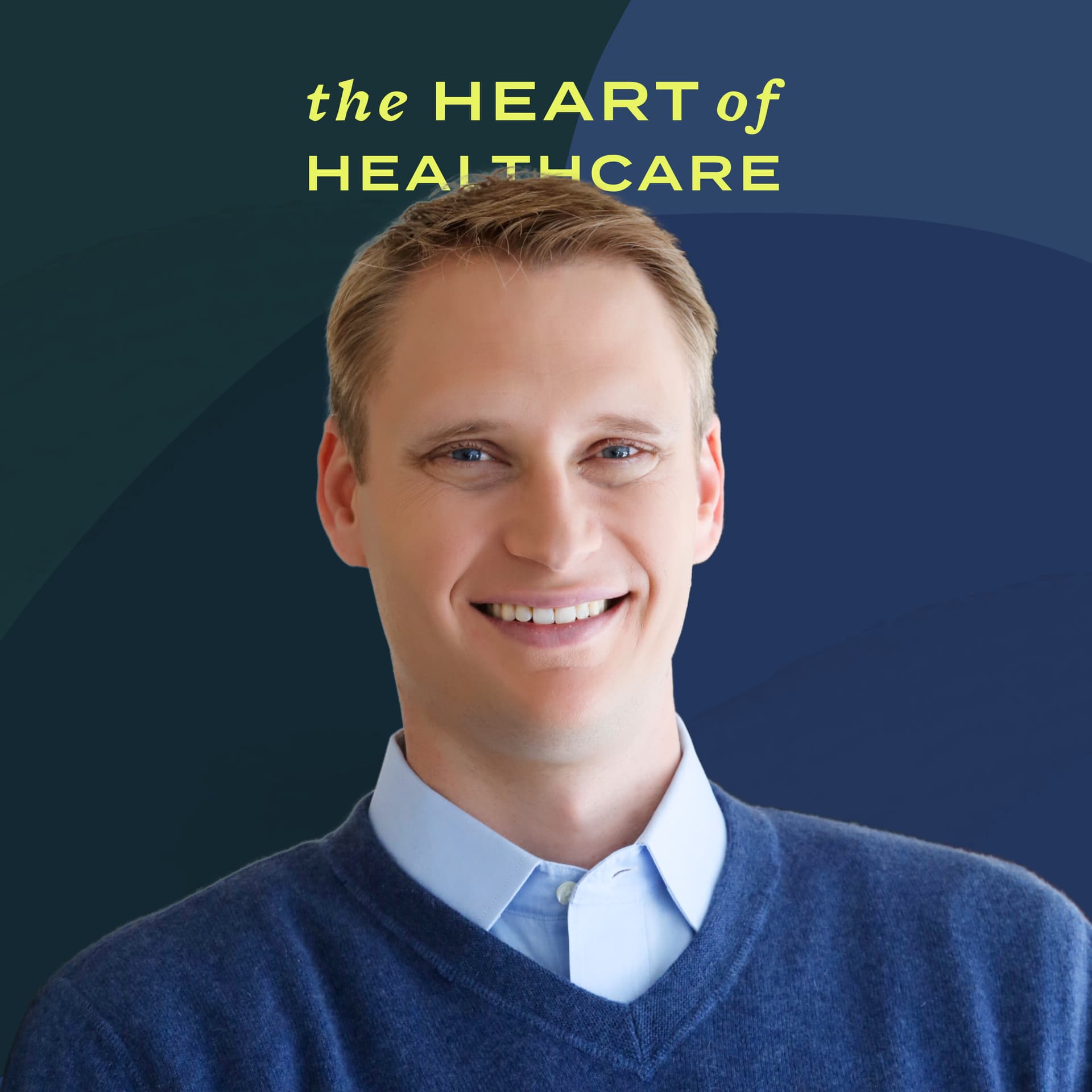 Lessons from an $11B Healthcare Exit | Oak Street Health Founder Mike Pykosz