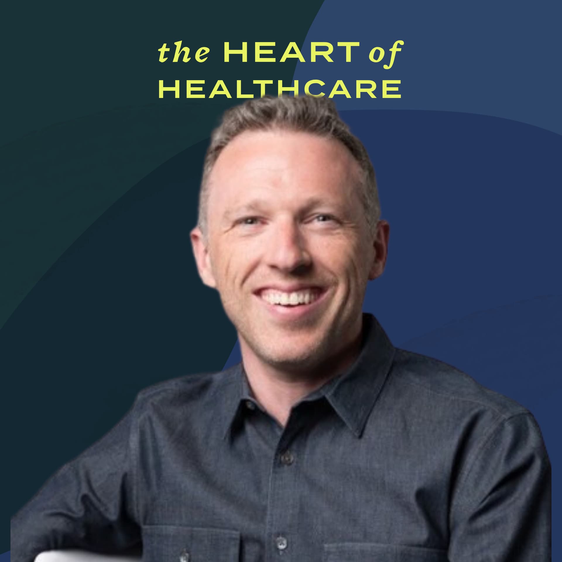 Breaking Dunbar's Number in Home Care | Honor CEO Seth Sternberg
