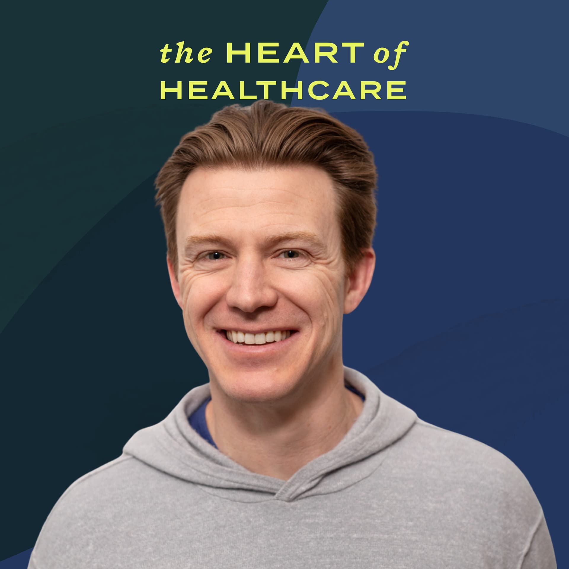 The GLP-1 Weight Loss Revolution | Form Health CEO Evan Richardson