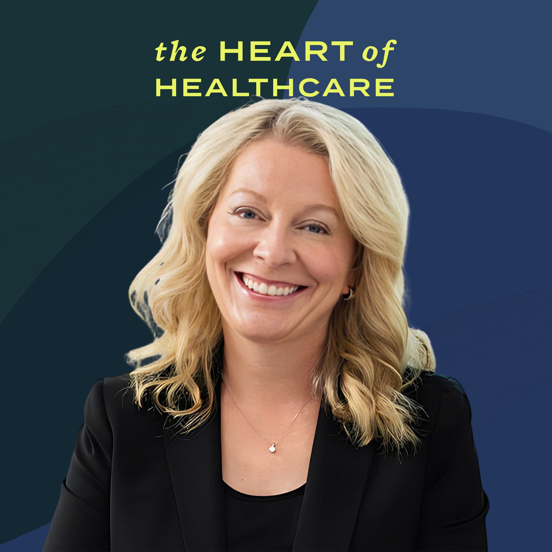 The Chaos Of Drug Pricing in the US | GoodRx CEO Wendy Barnes