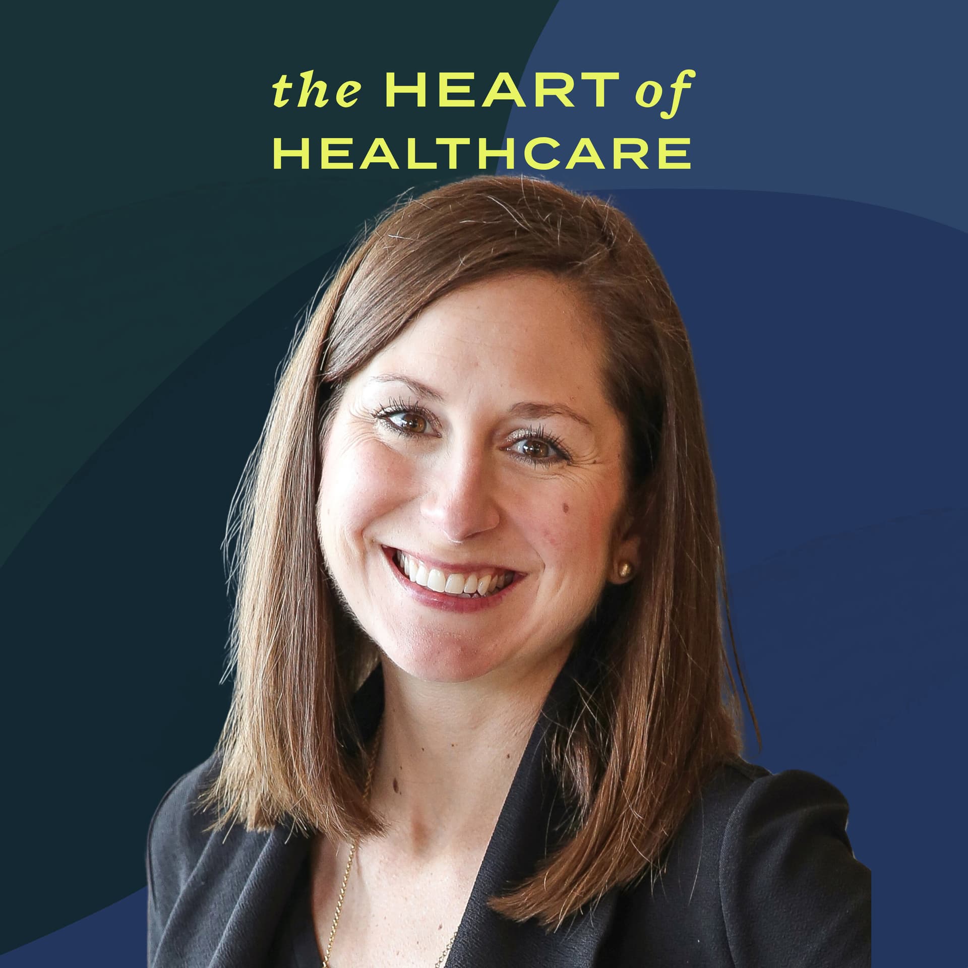 Stopping Healthcare's Tapeworm with Zero Inflation Healthcare | Clayton Christensen Institute Director Ann Somers Hogg