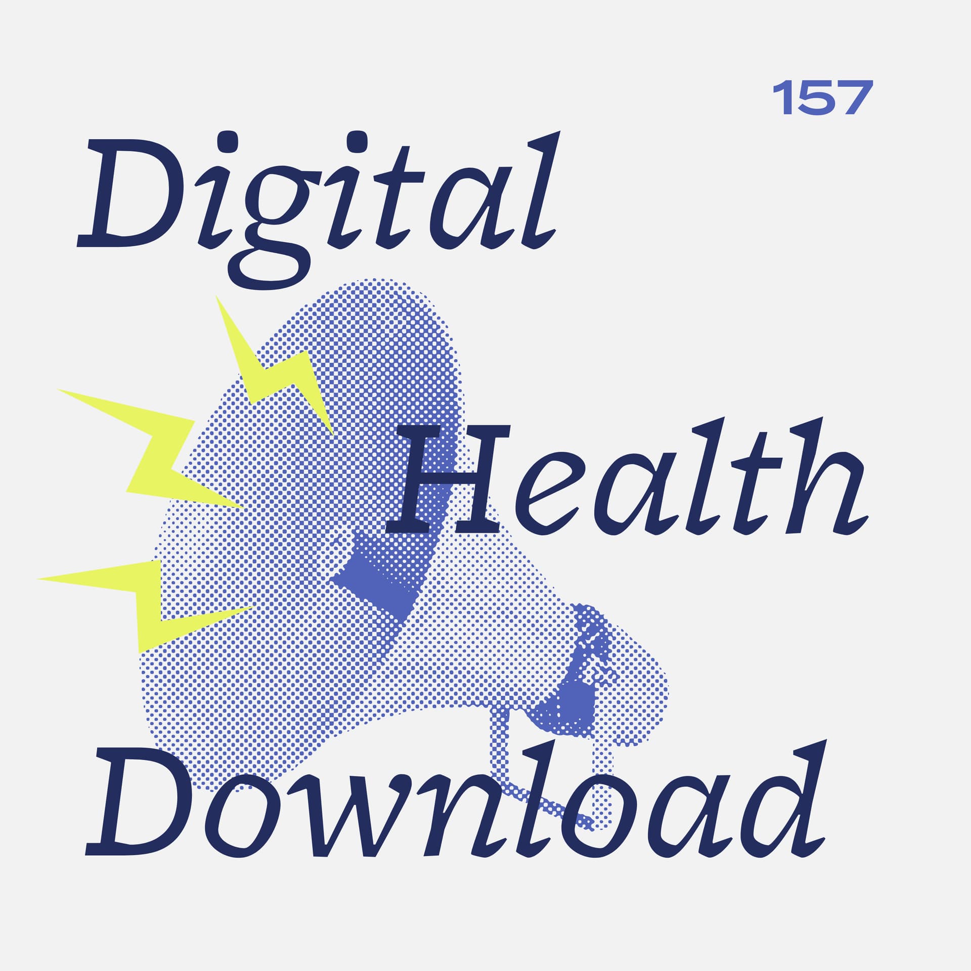 📣 Digital Health Download: January 2025