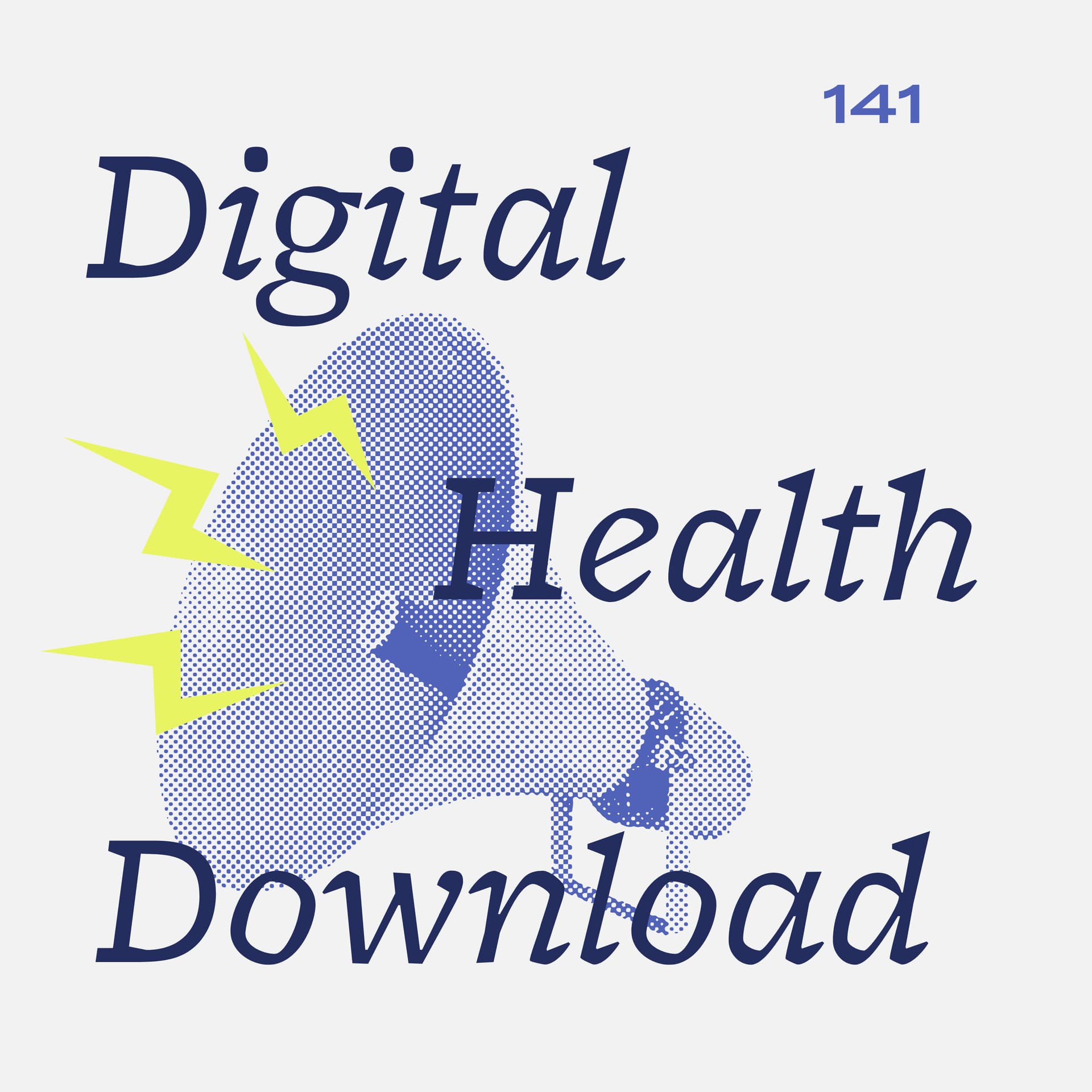 📢 Digital Health Download: October 2024