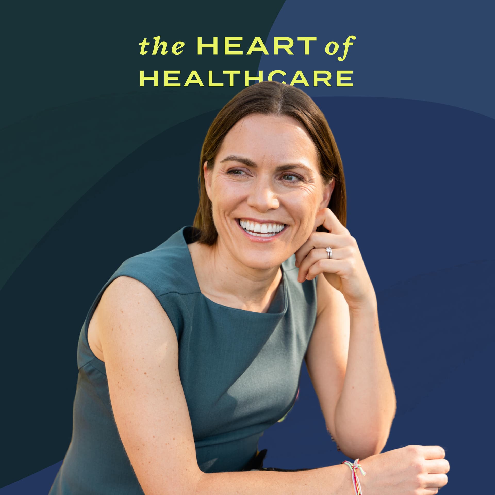 Data Over Dogma | Health Economist Emily Oster