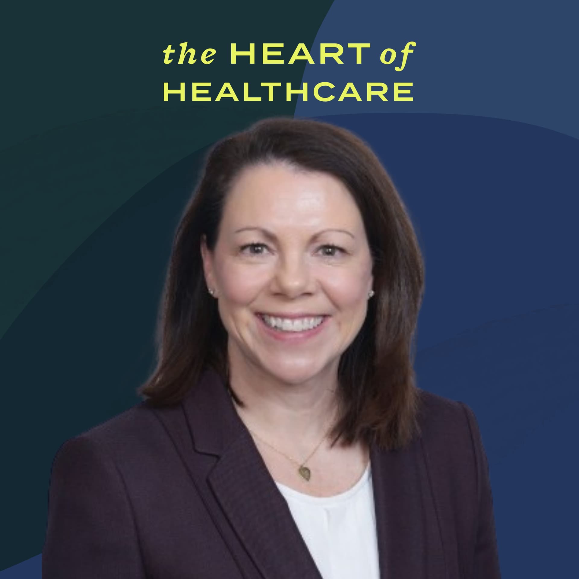 UpToDate’s AI Glow Up | Wolters Kluwer Health VP BD & Strategy Dr. Holly Urban