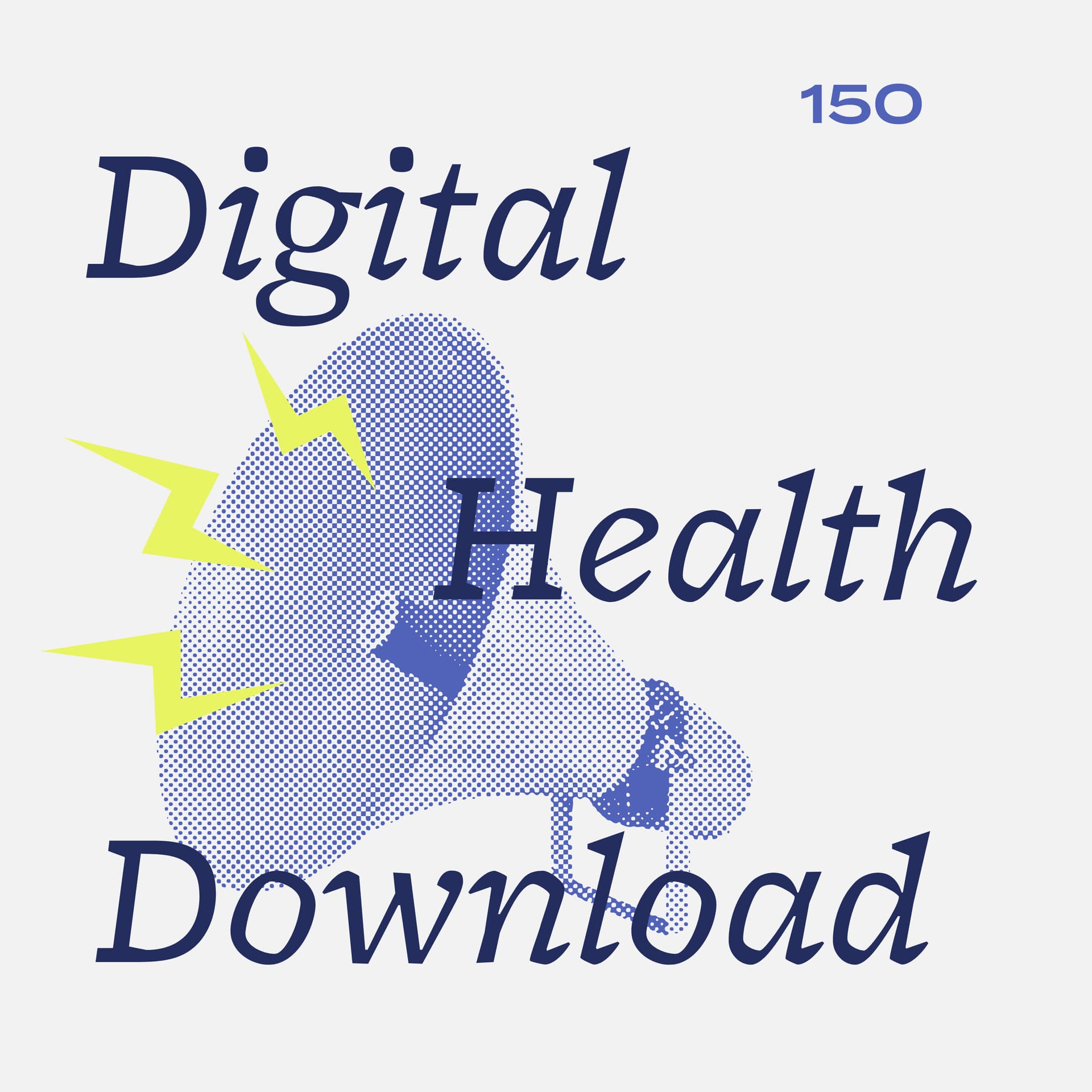 📣 Digital Health Download: December 2024