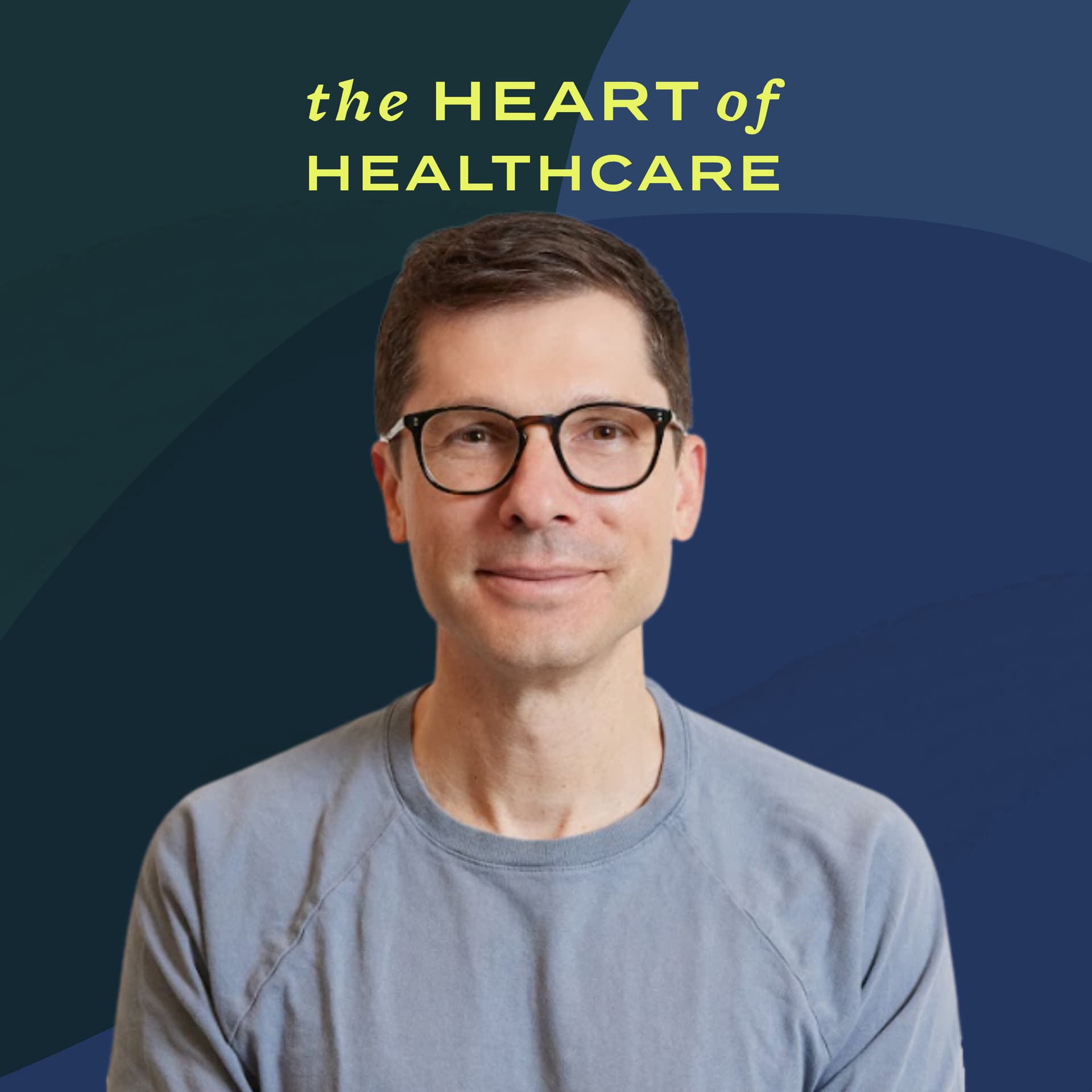 Inside the Rise of AI Agents | Sierra Co-founder Clay Bavor