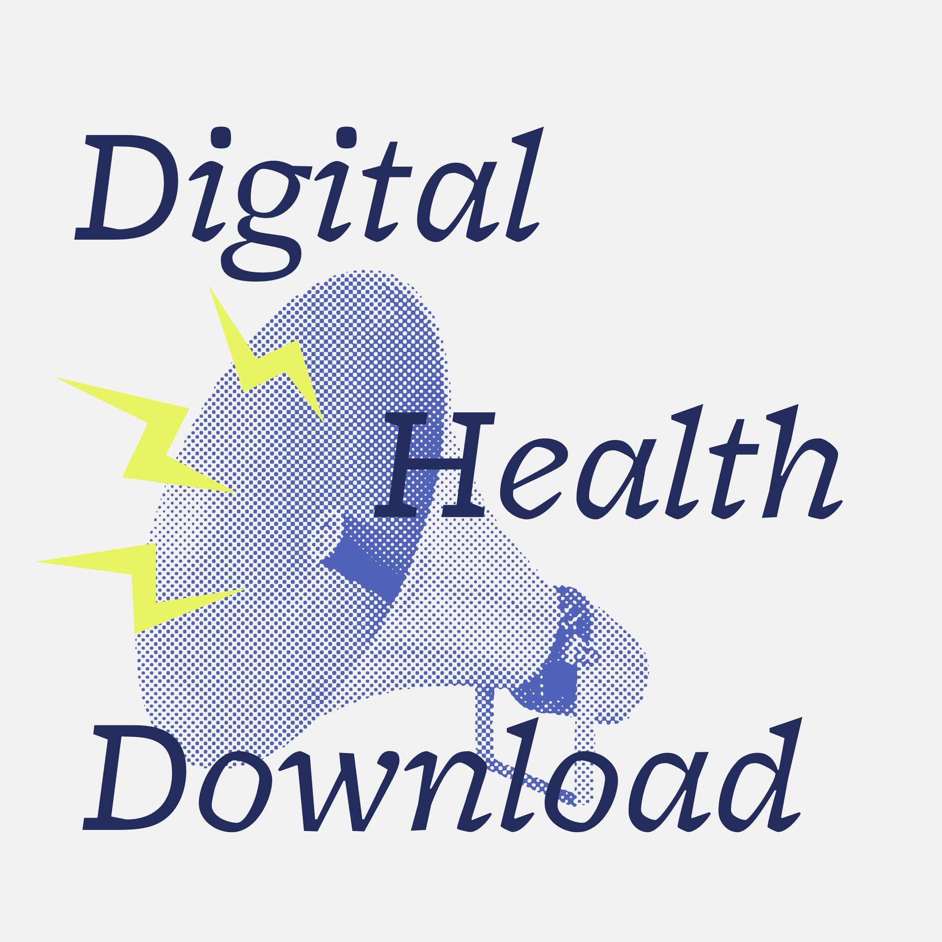 š£ Digital Health Download | July 2025