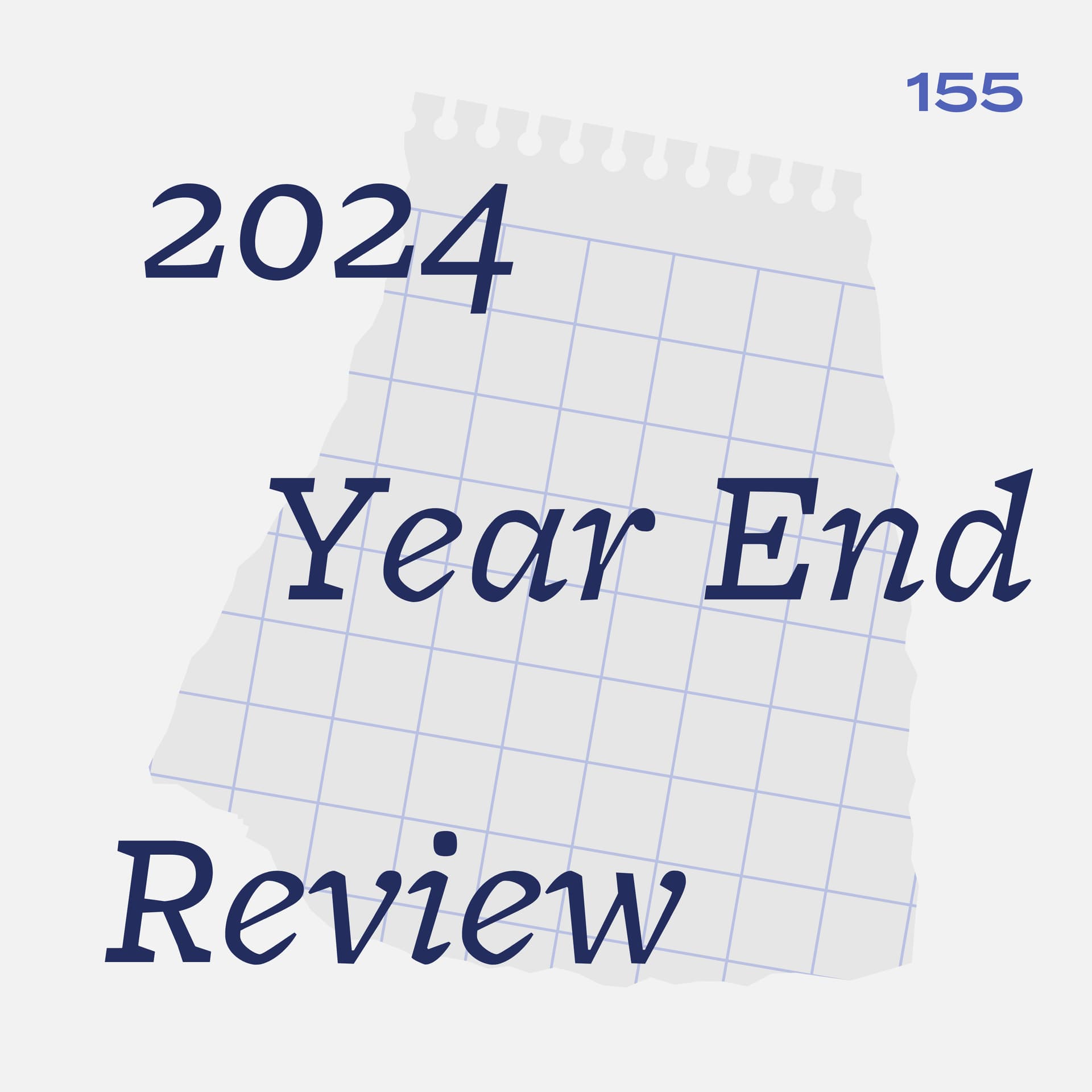 2024 Digital Health Year End Review | CEO of Rock Health Advisory, Megan Zweig
