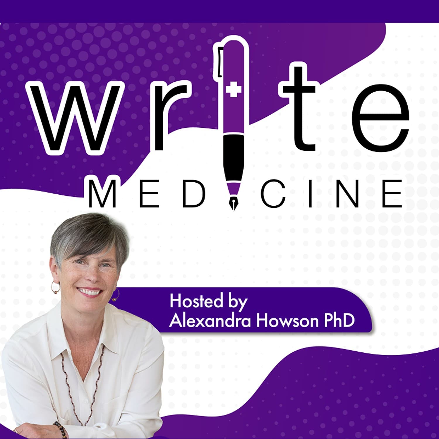Write Medicine