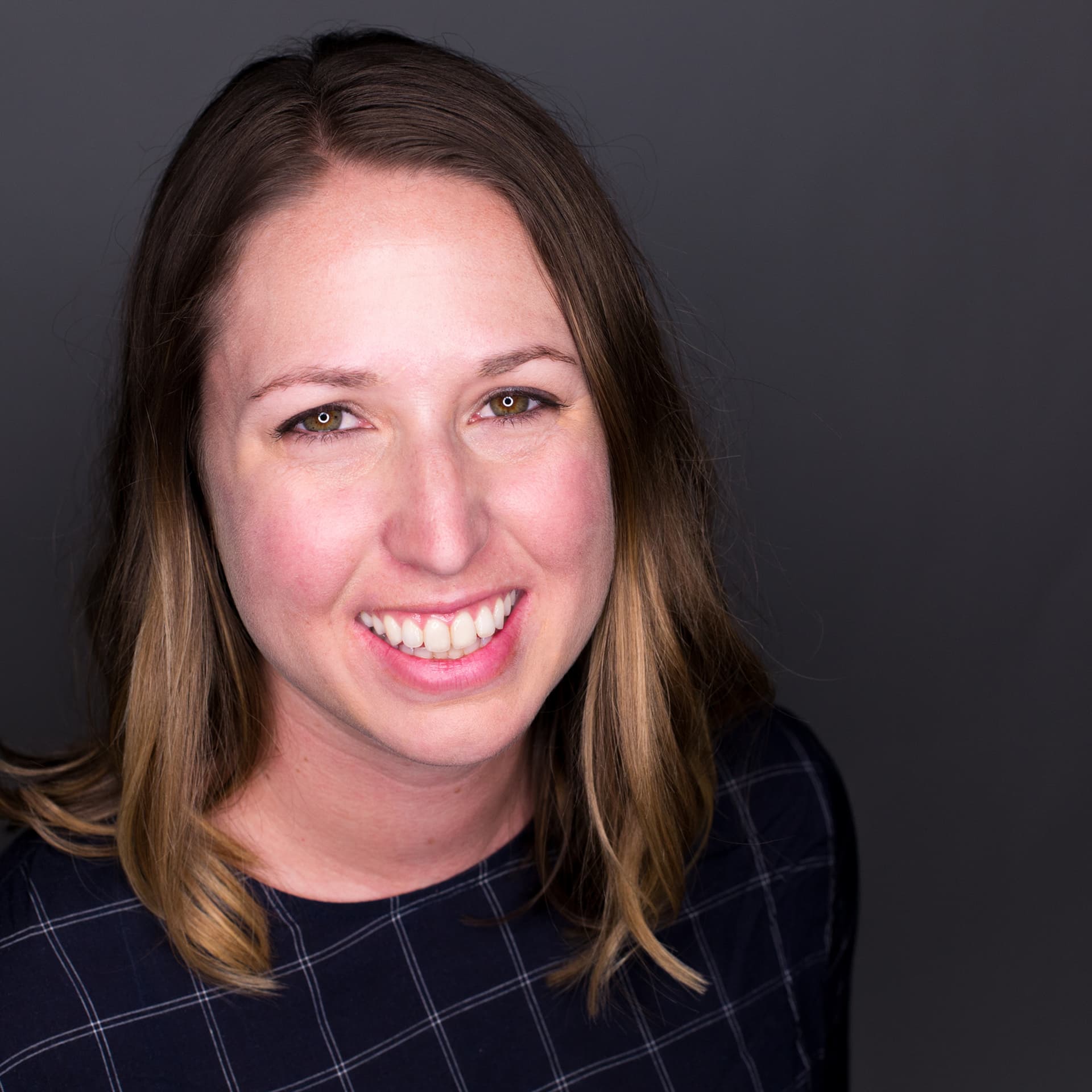 Lauren Post, Grand Rounds, on healthcare navigation as an employee benefit