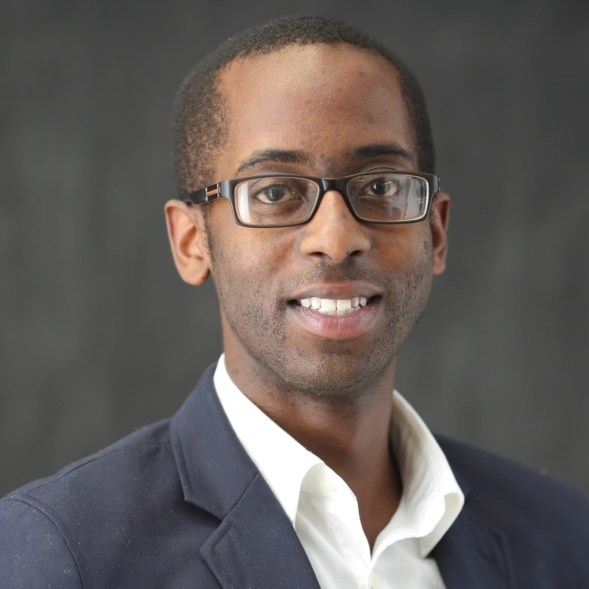 B.A. Sillah, Militia Hill Ventures, on accelerating life science innovations