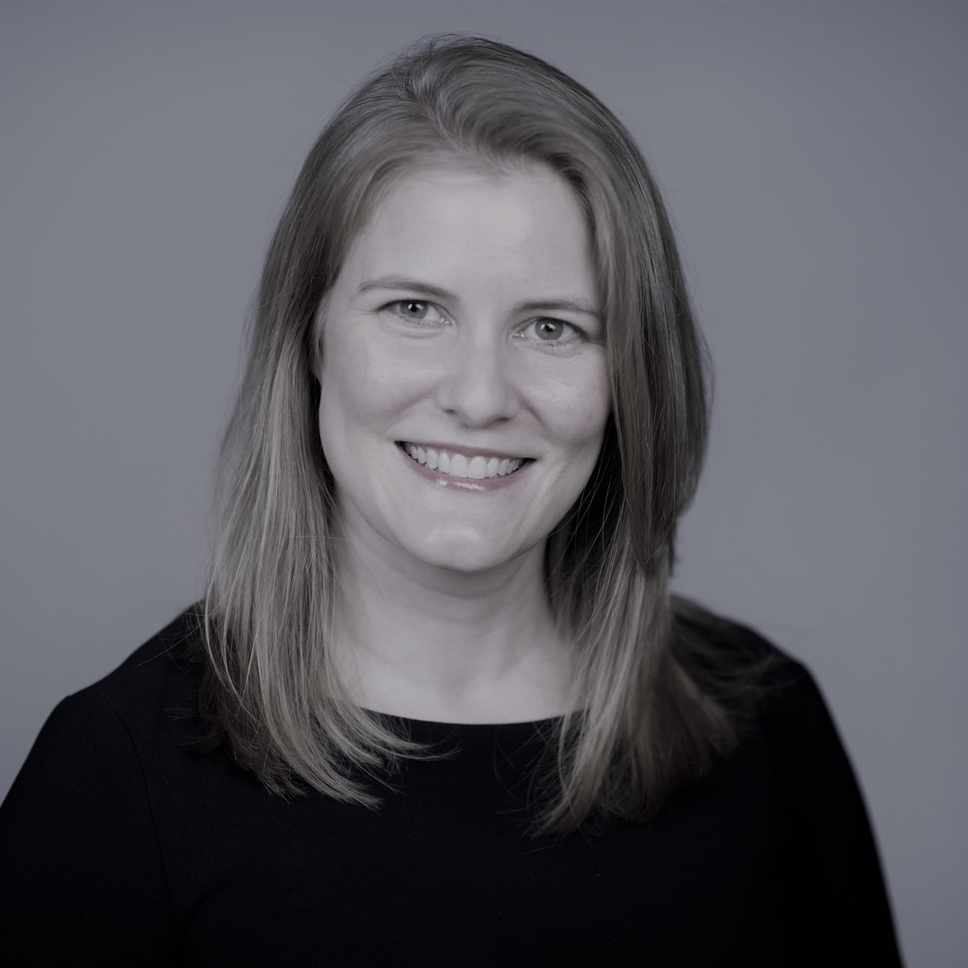 Kristen Coletto, Aetion, on using Real World Evidence to accelerate drug discovery and commercialization