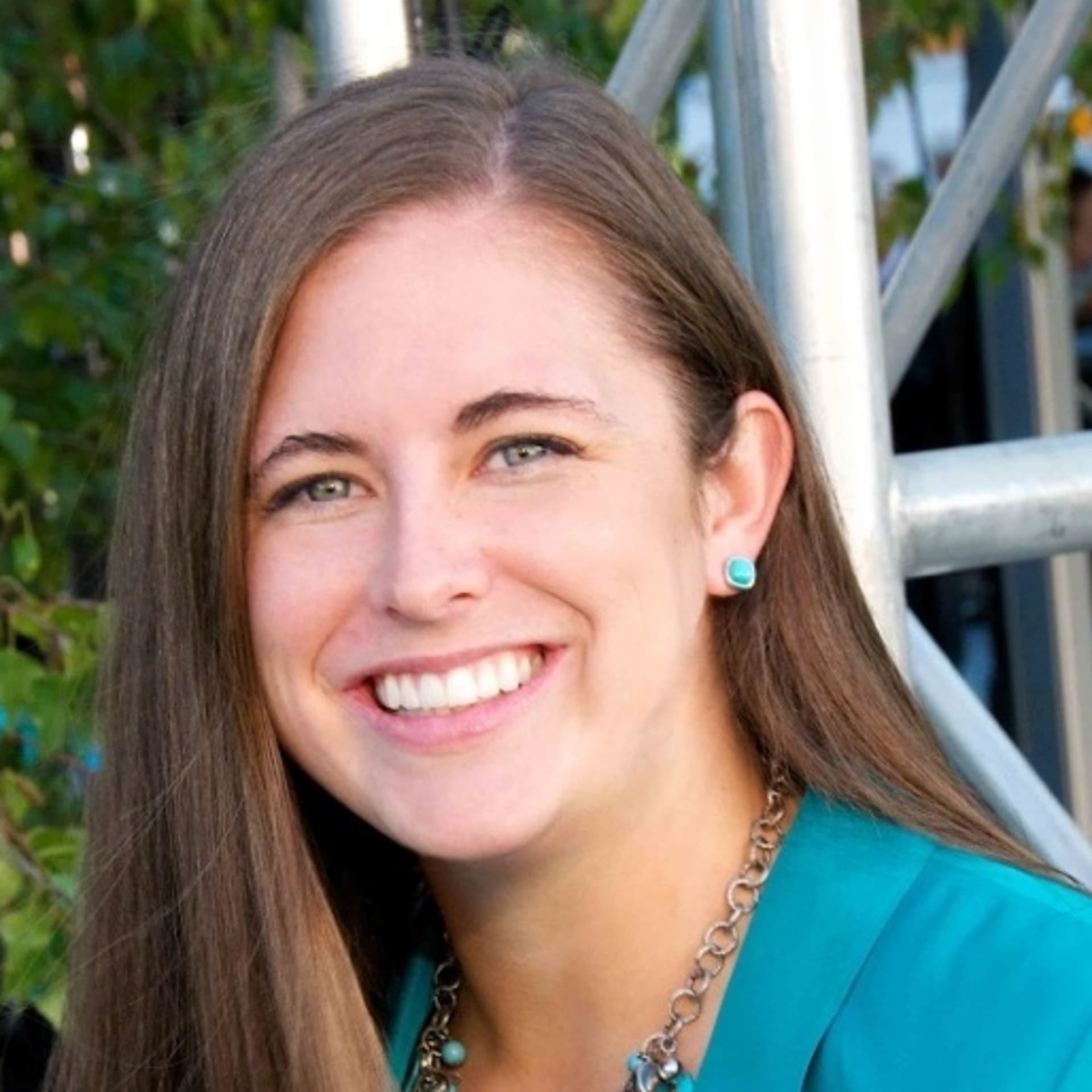 Grace Bell, CareMore Health, on creating new care models for the sickest populations