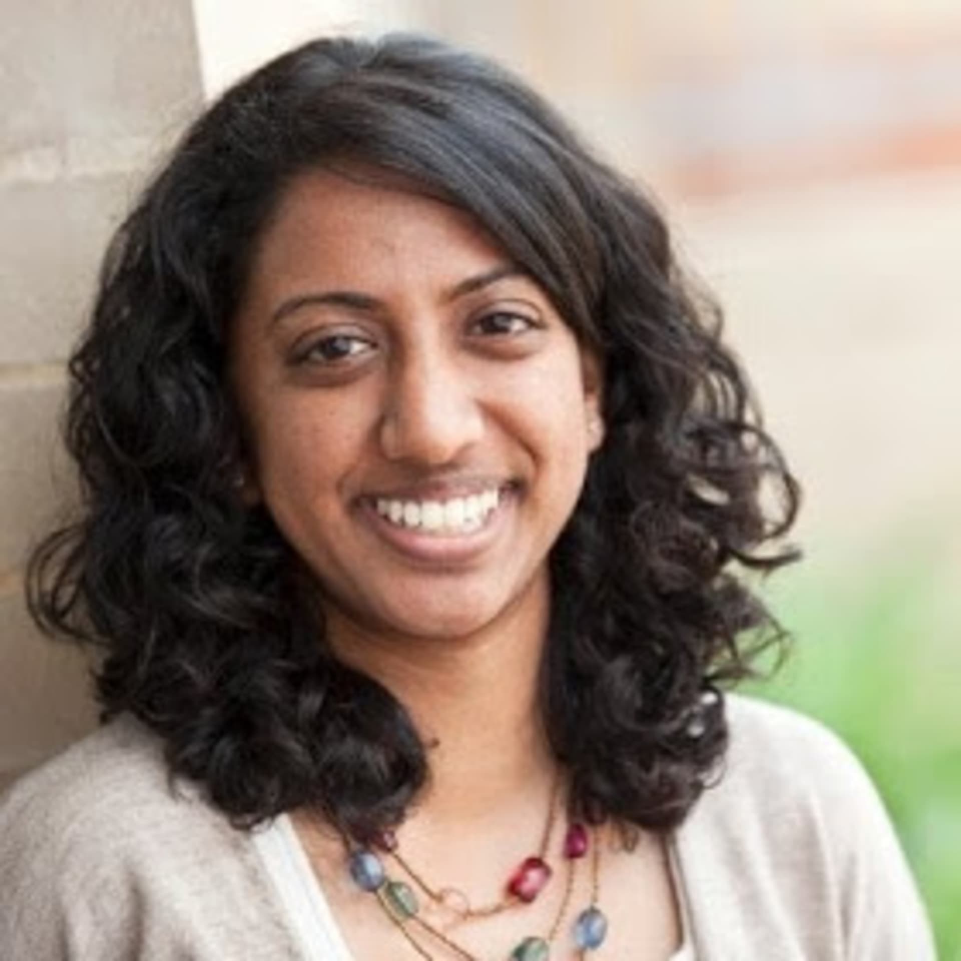 Mike Kjiewski & Vidya Murthy, MedCrypt, on designing secure life dependent medical devices