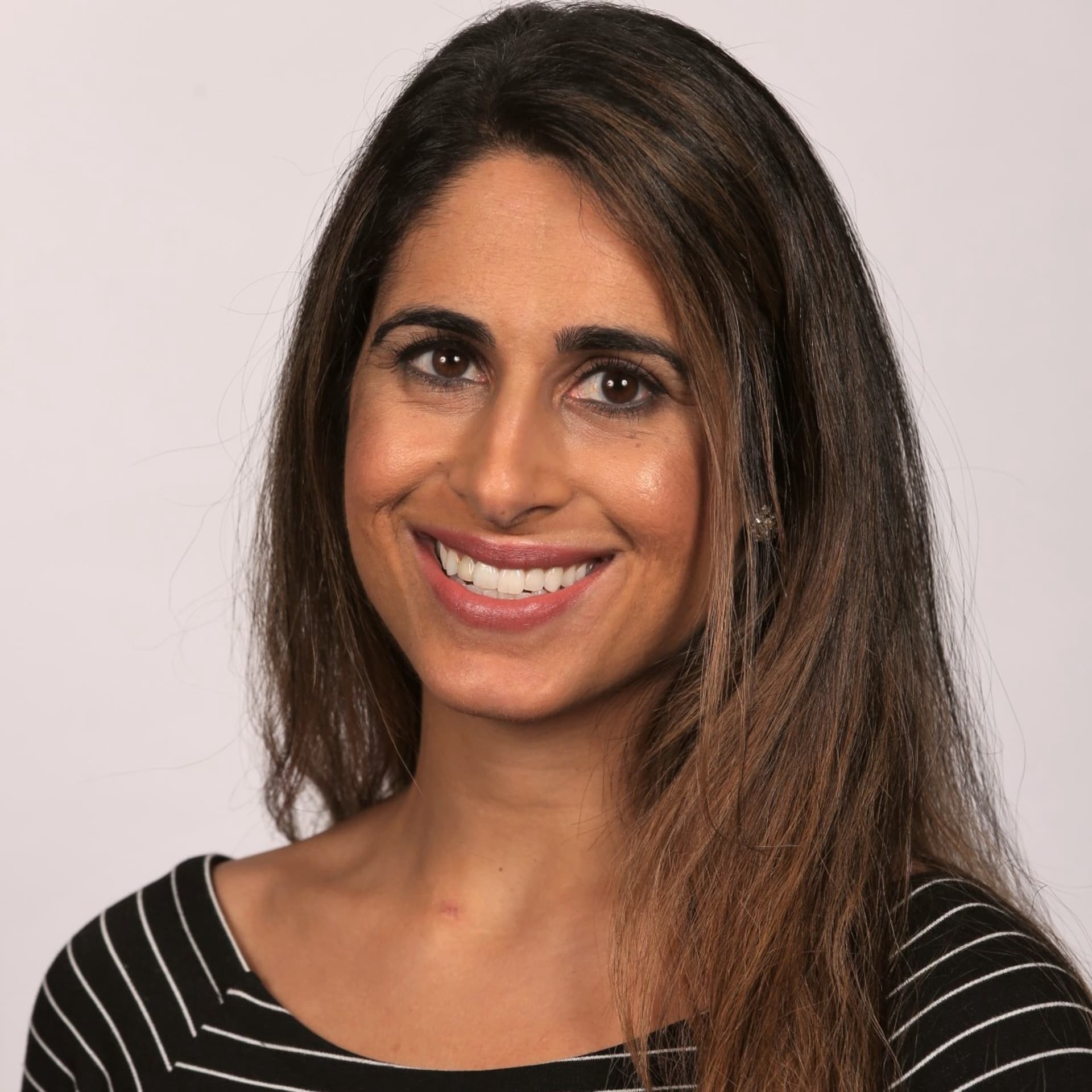 Mariam Malik, Genoa Healthcare Telepsychiatry, on creating new delivery mechanisms for psychiatric treatment