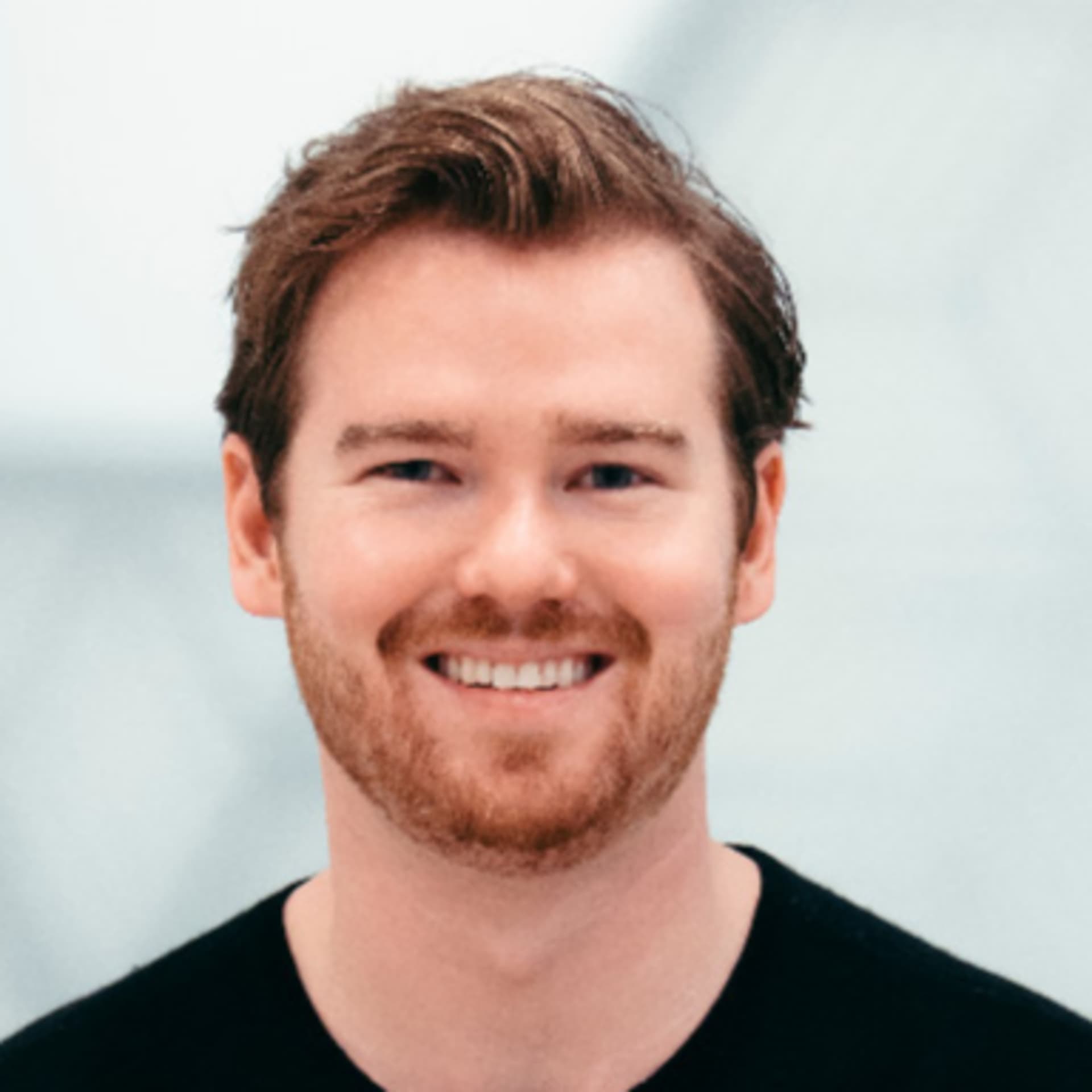 Matt McCambridge, Eden Health, on defining the future of primary care