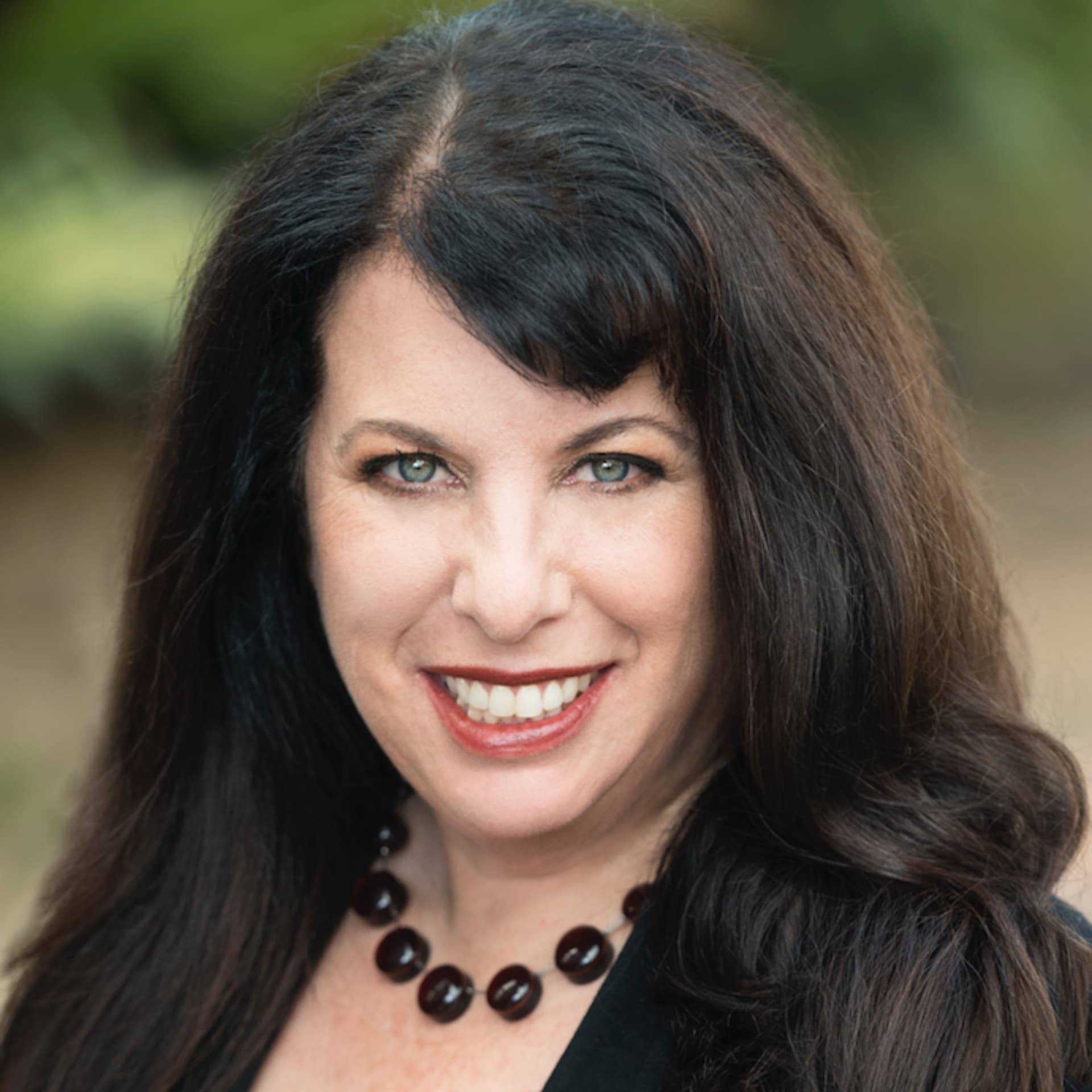 Lisa Suennen, Manatt, on what you must know as a healthcare investor