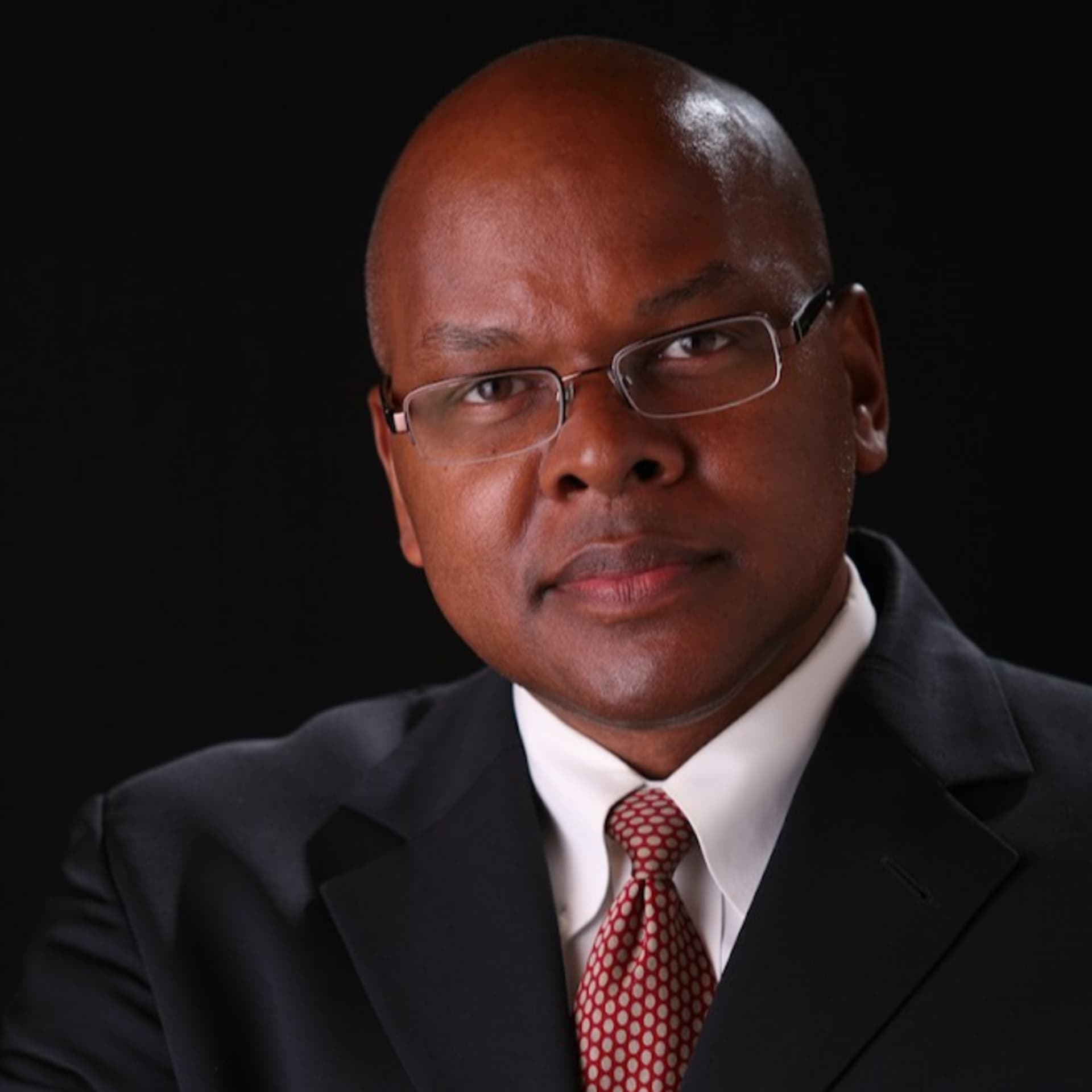 Abner Mason, ConsejoSano, on the cultural determinants of health