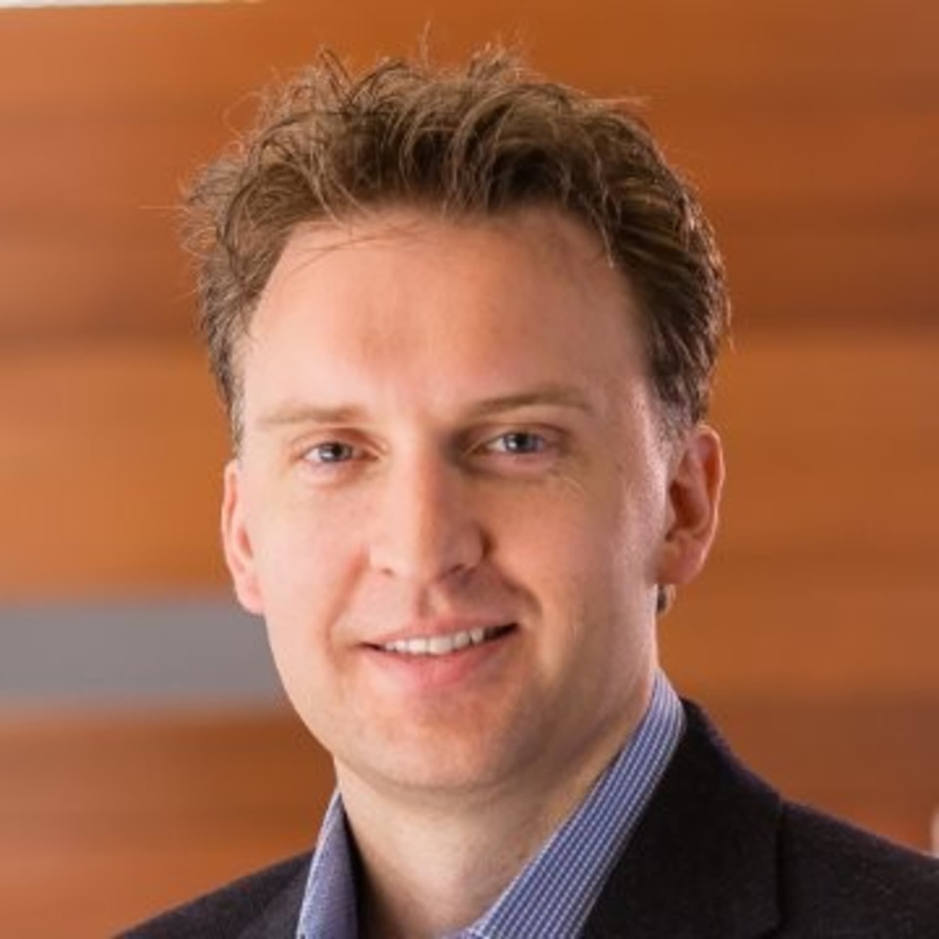 Fred Ronnau, RubiconMD, on improving primary care access to expert consults