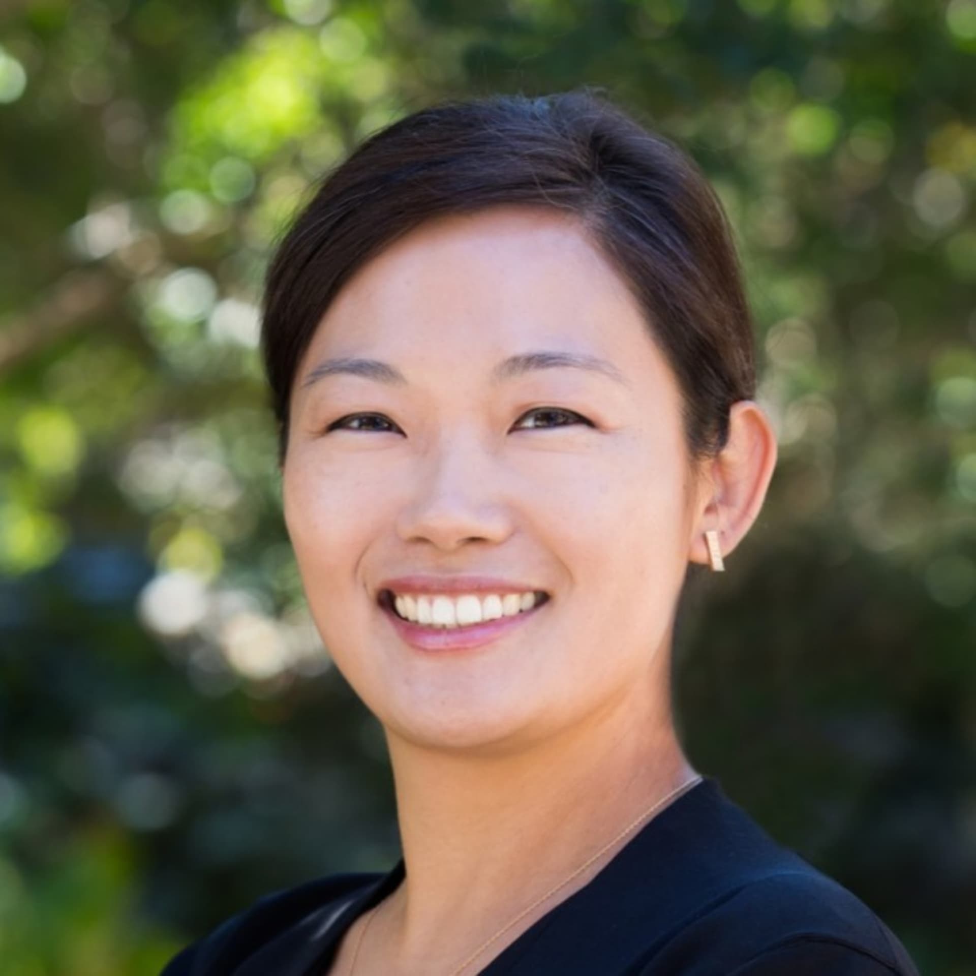 Julie Yoo, Andreessen Horowitz, on unfolding healthcare's great unlock