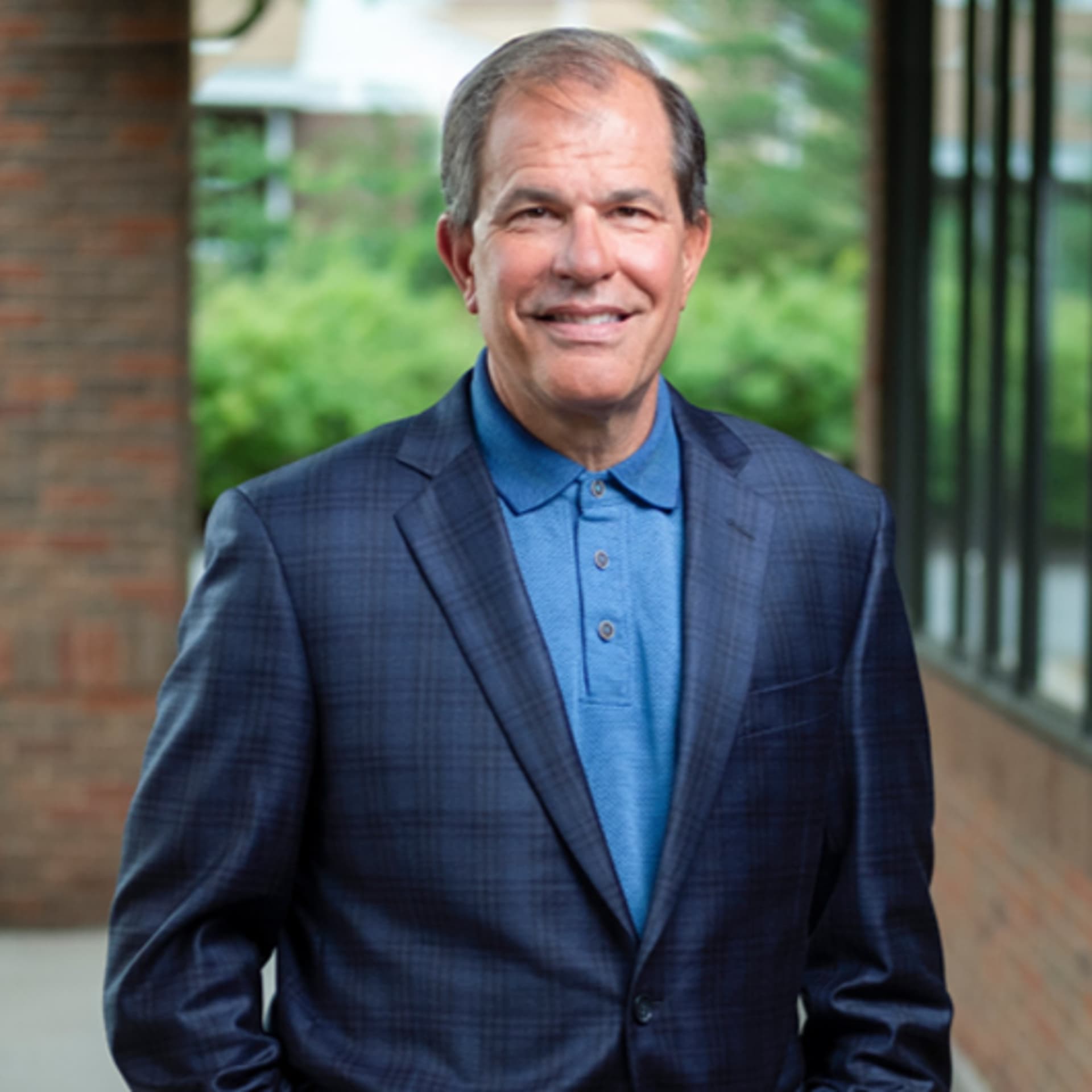 Paul Martino, VillageMD, on the retailization of primary care