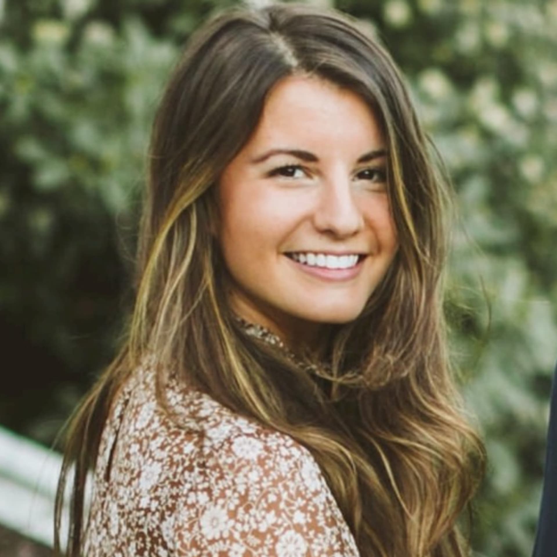 Stephanie Strong, Boulder Care, on democratizing access to substance use disorder care via telehealth
