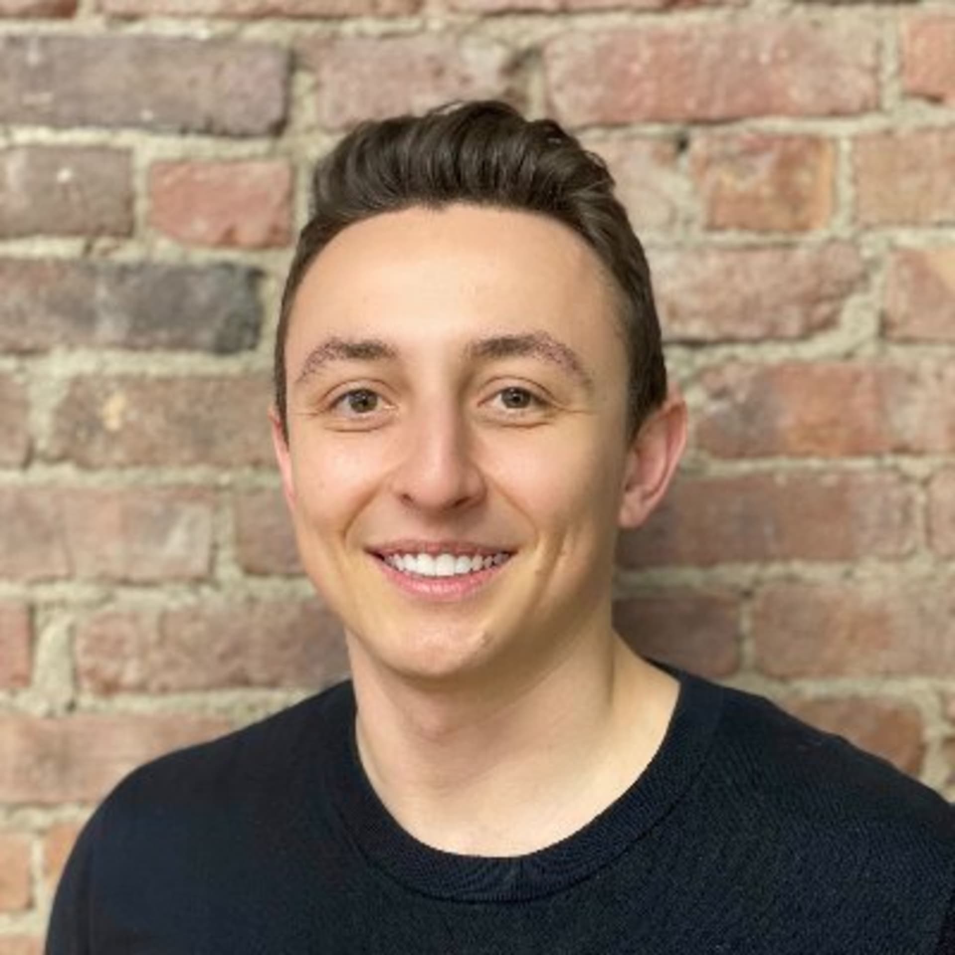Nate Maslak, Ribbon Health, on simplifying health decisions with better data
