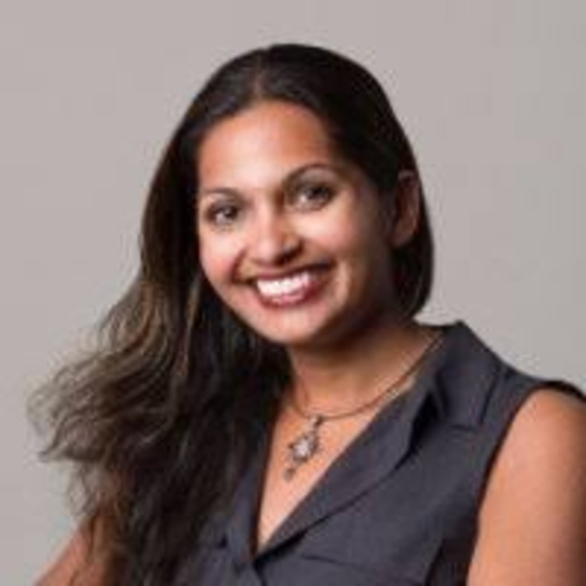 Nita Sommers, Khosla Ventures, on digital health’s transformation in three decades