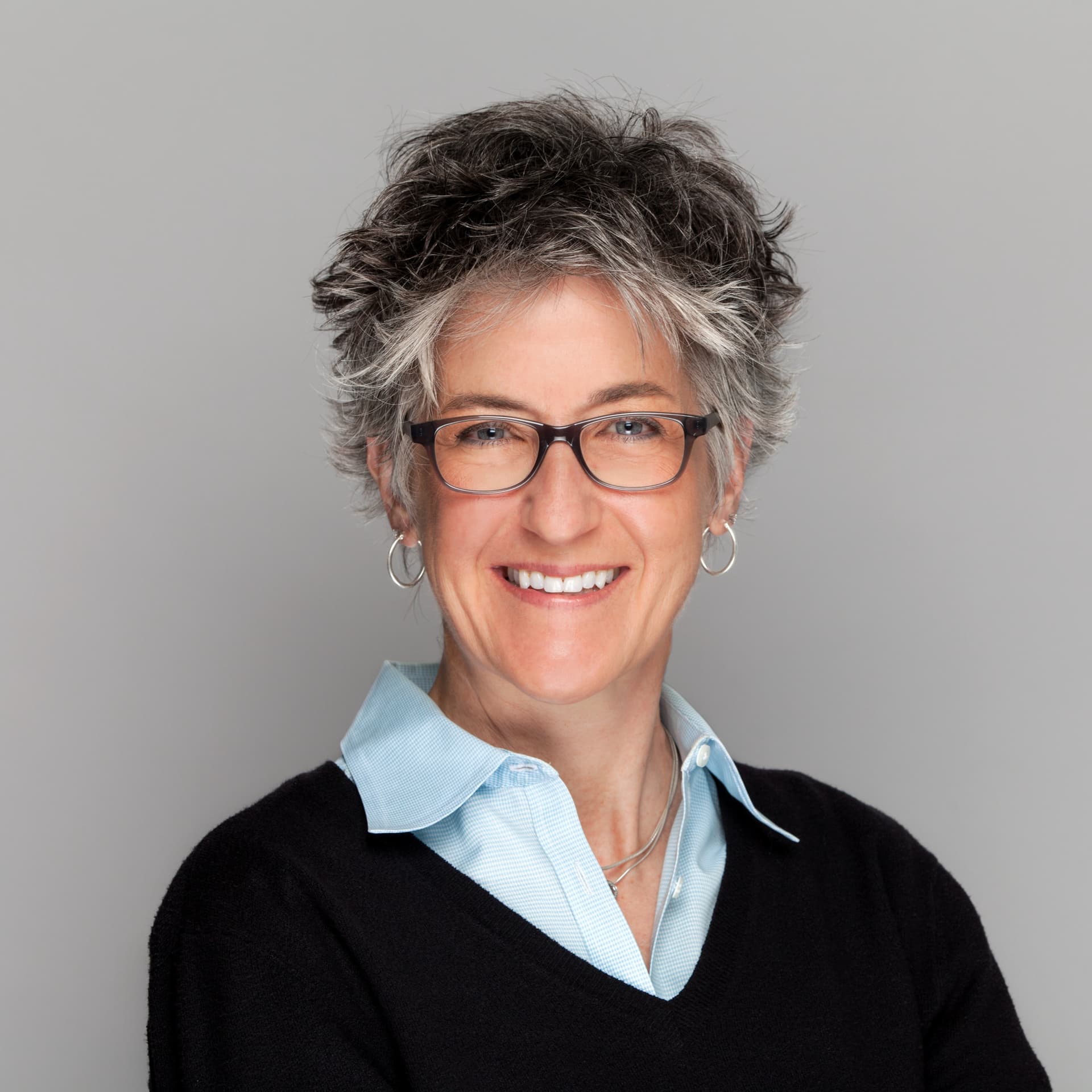 Deborah Kilpatrick, Evidation Health, on enabling patient participation in health outcomes