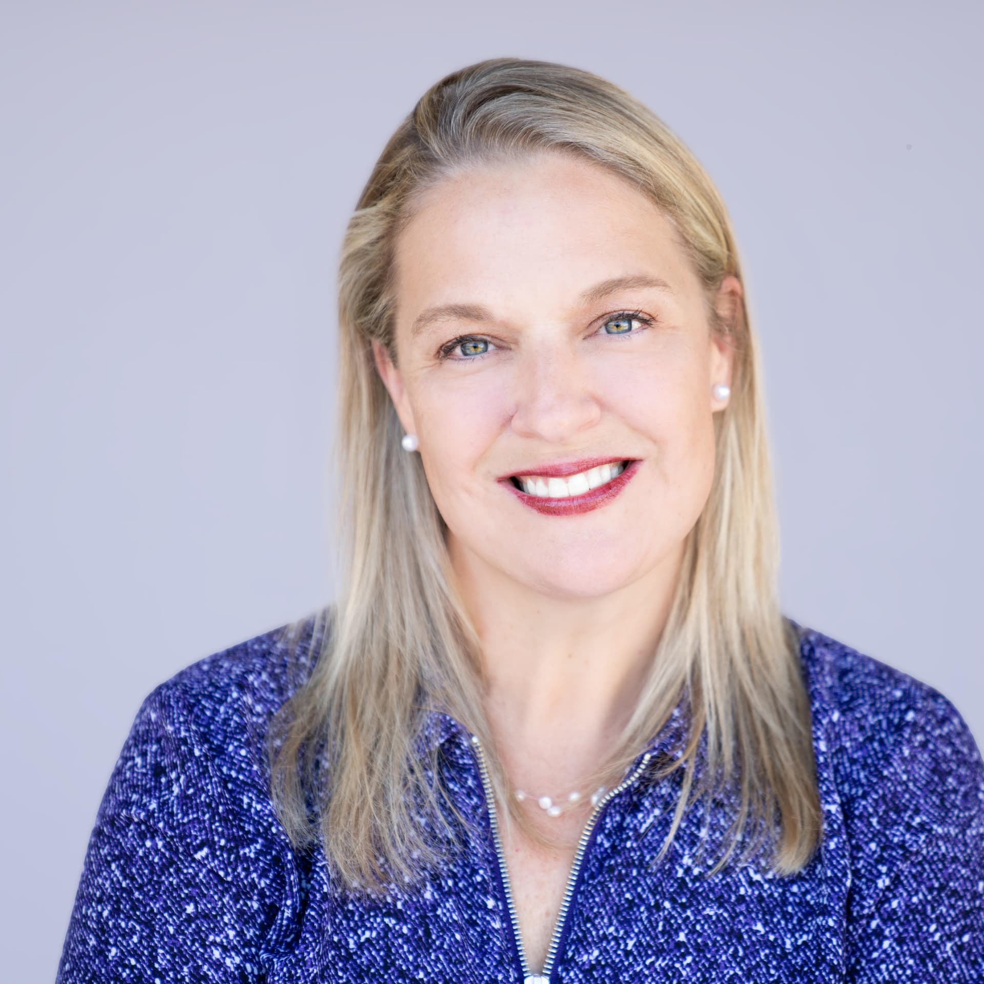 Naomi Allen, Brightline, on evolving digital health businesses in changing environments