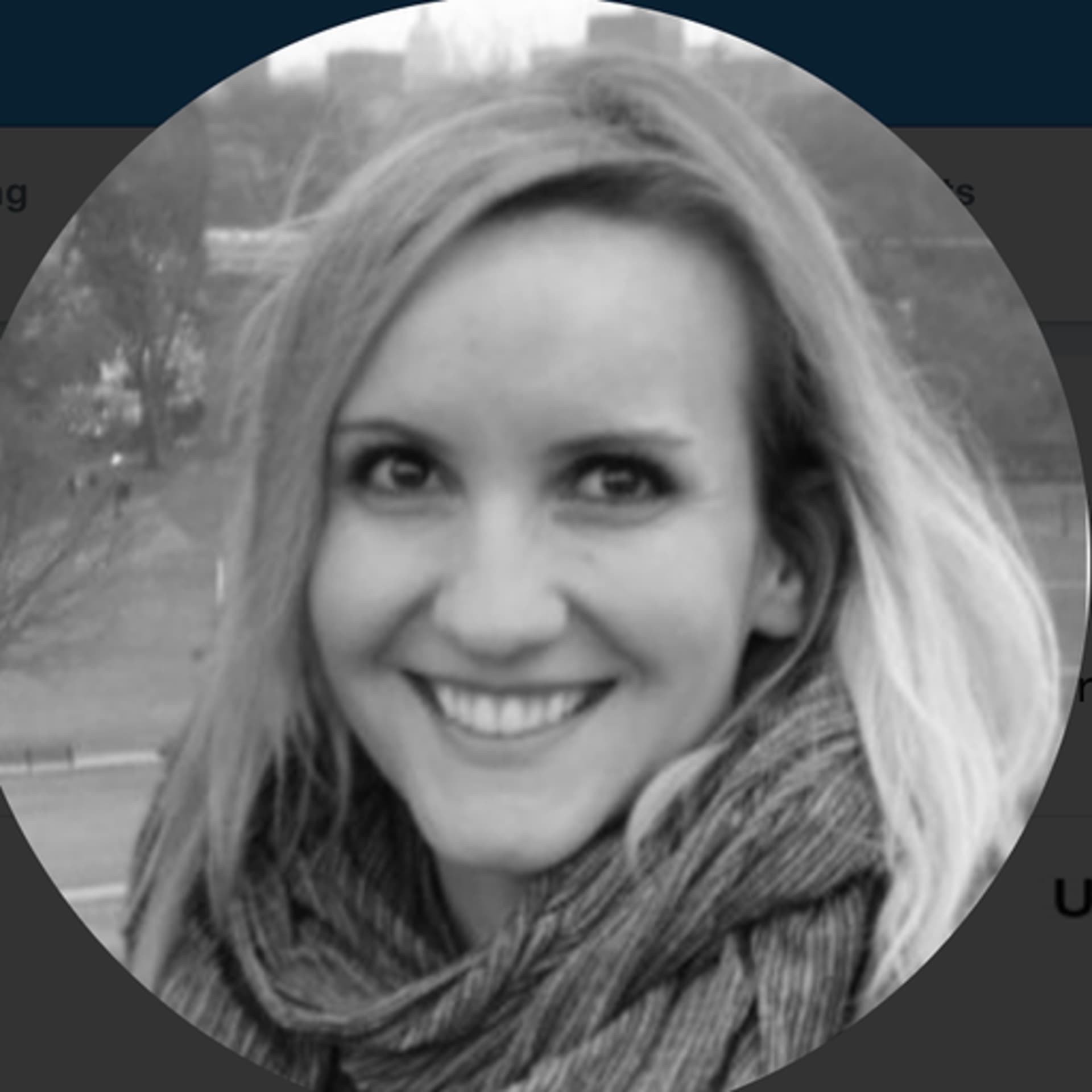 Erin Lee, Babylon Health, on leveraging AI to break geographic silos