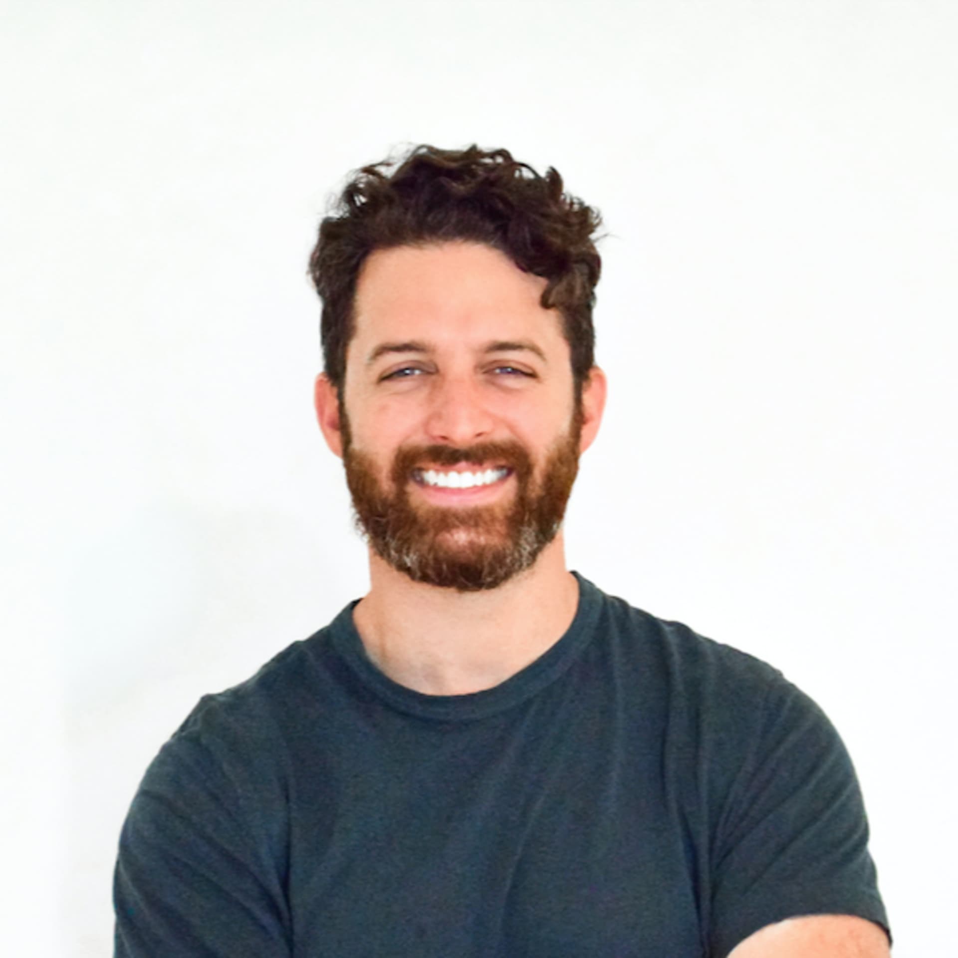 Andrew Parker, Papa, on building eldercare marketplaces