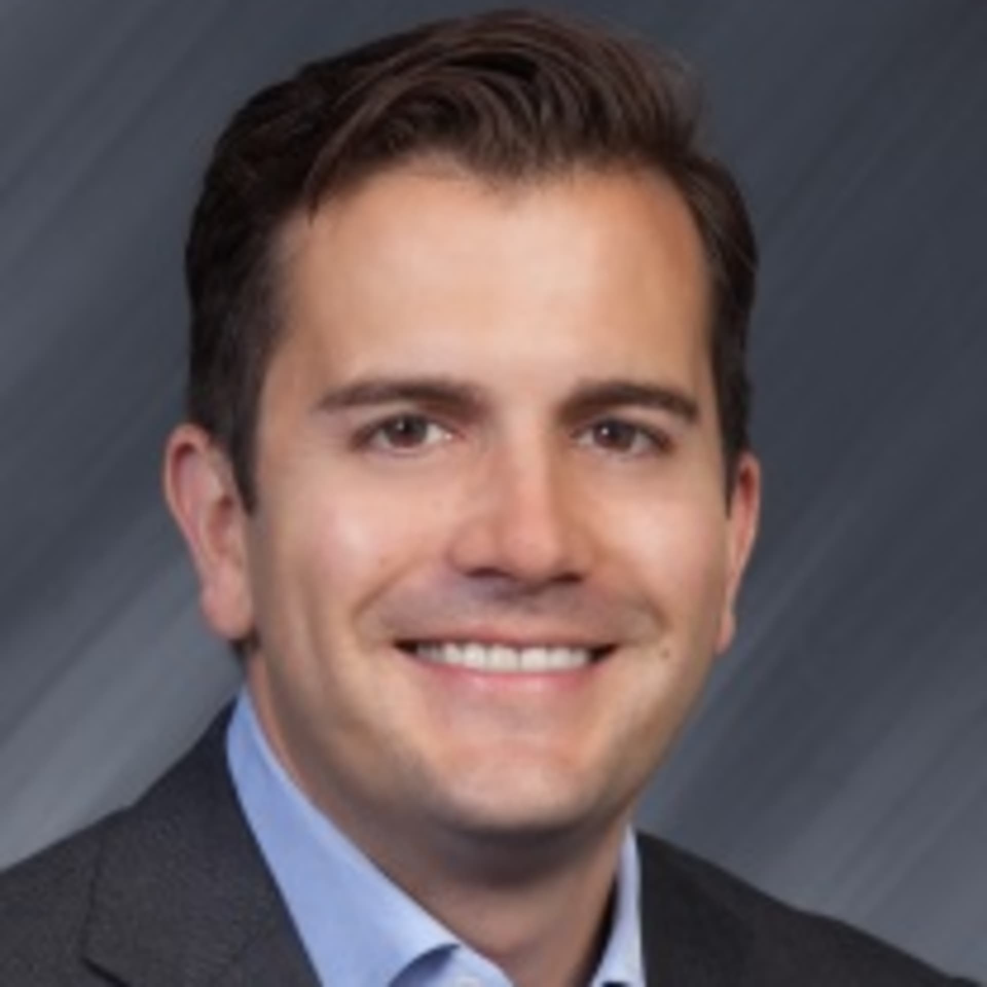 Dan Knecht, CVS Health, on delivering customer-centric healthcare