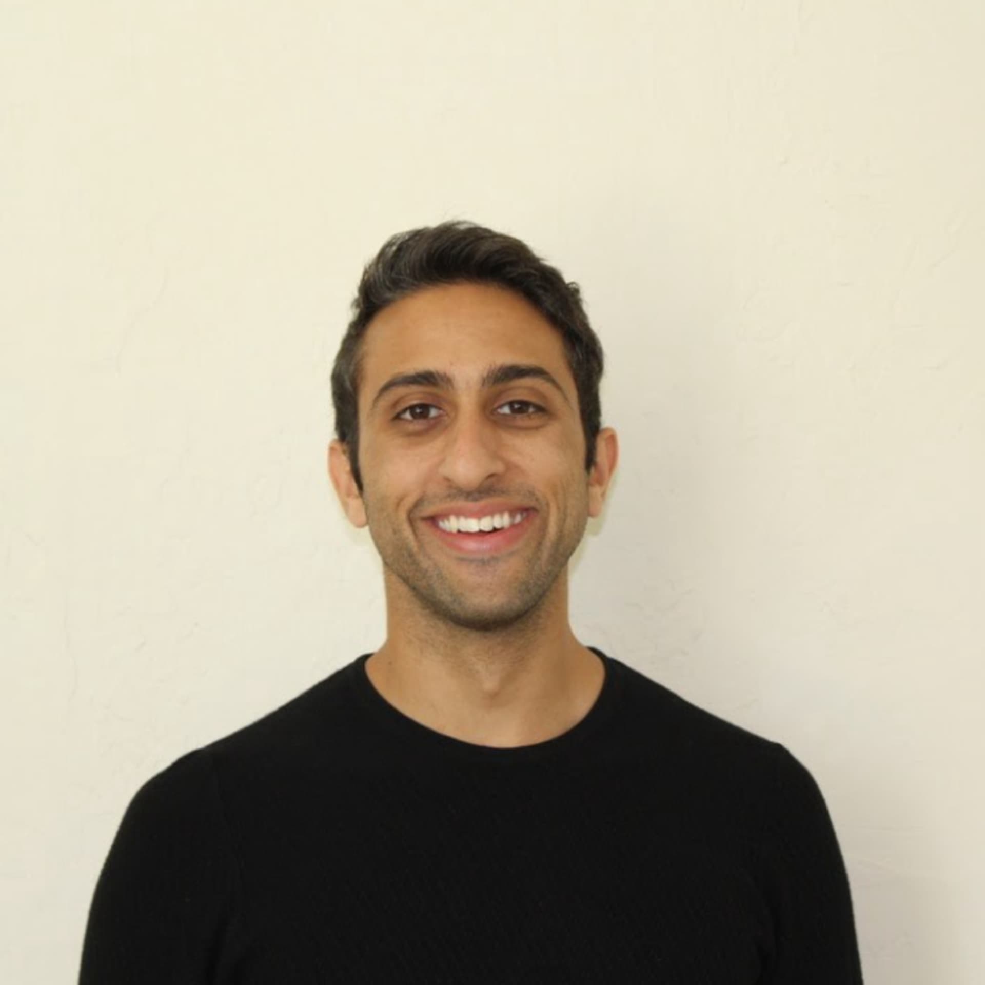 Neil Batlivala, Pair Team, on putting primary care operations on autopilot