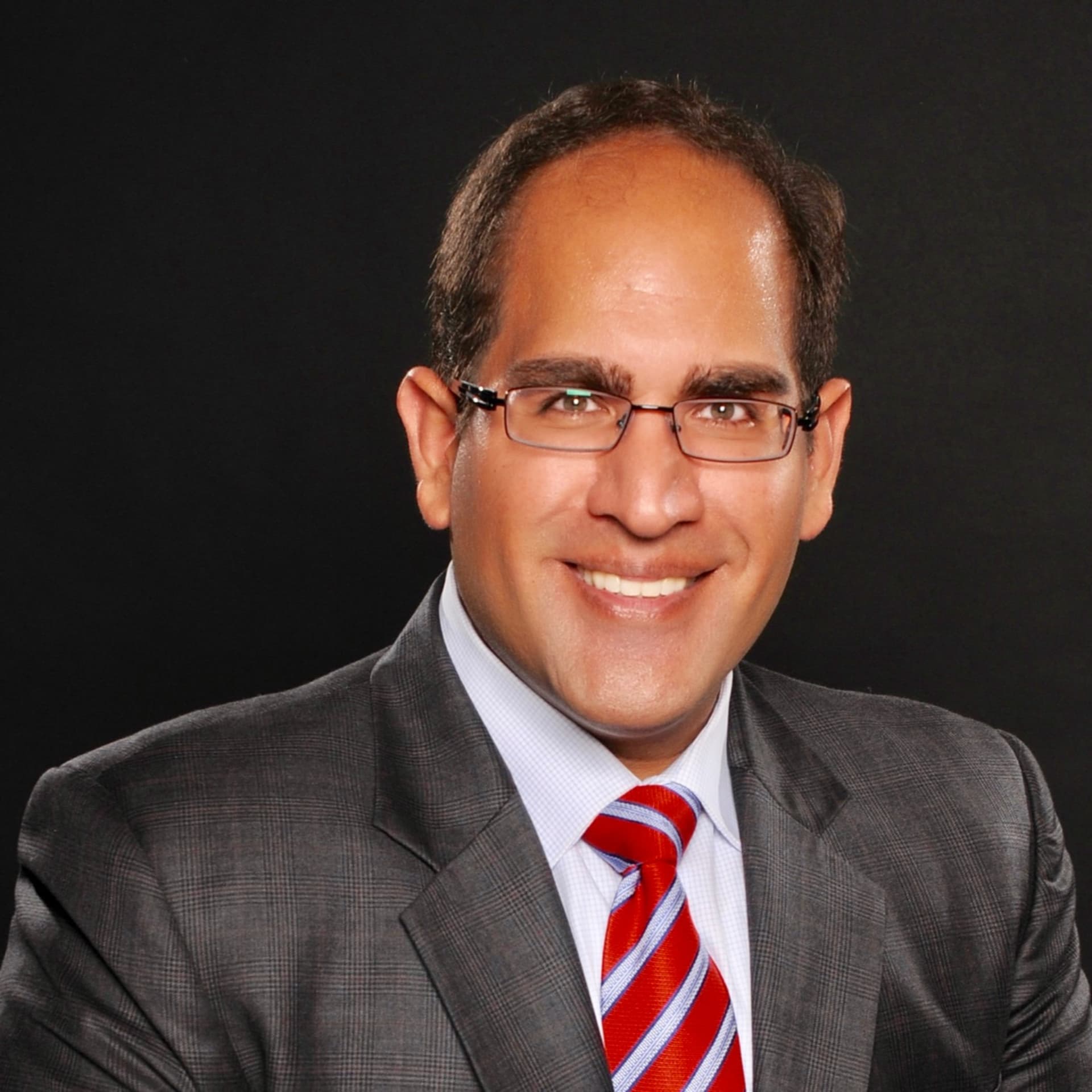 Vik Bakhru, MD, formerly ConsejoSano, now Circulo Health, on the value of culturally competent care
