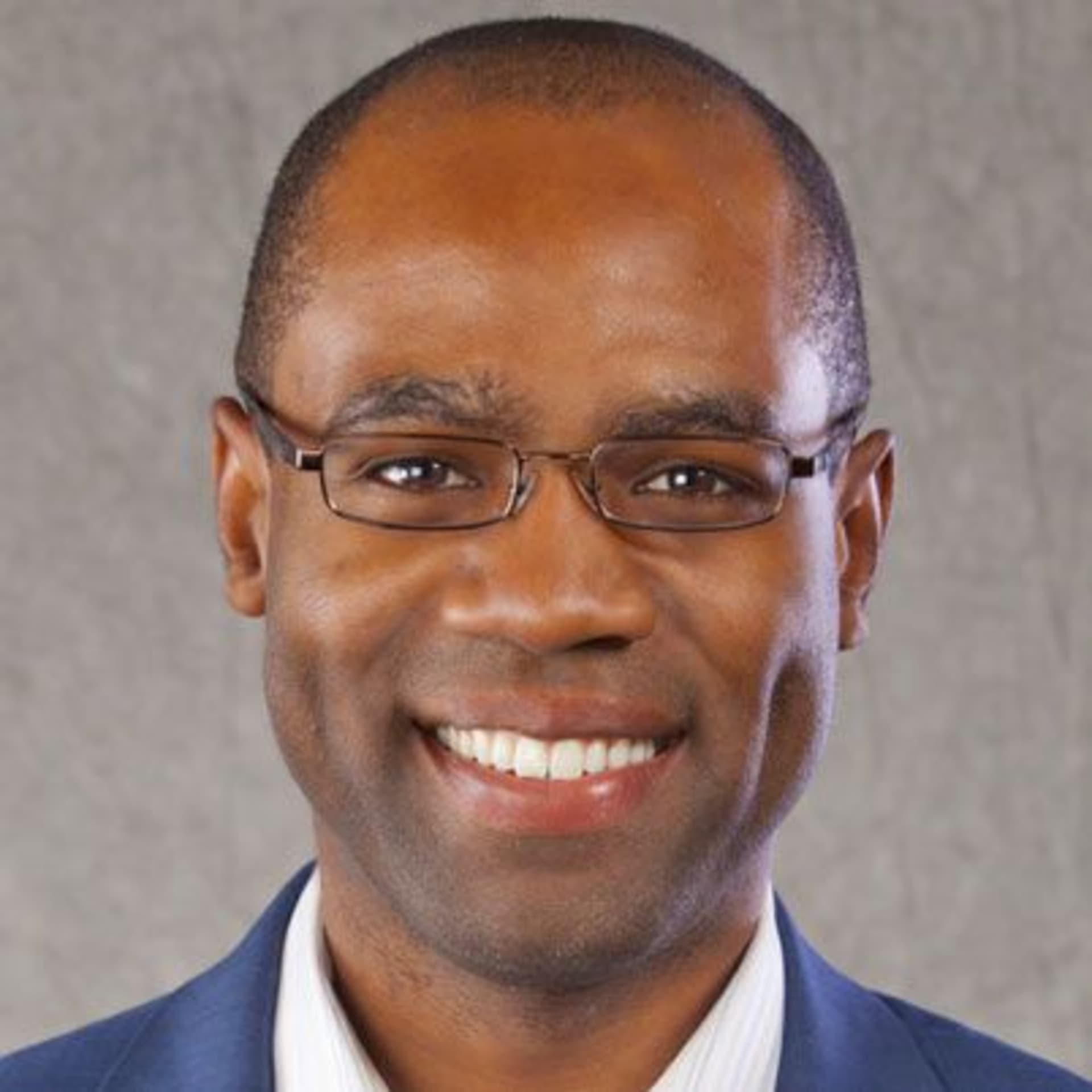 Julian Harris, Deerfield & ConcertoCare, on innovating elder care